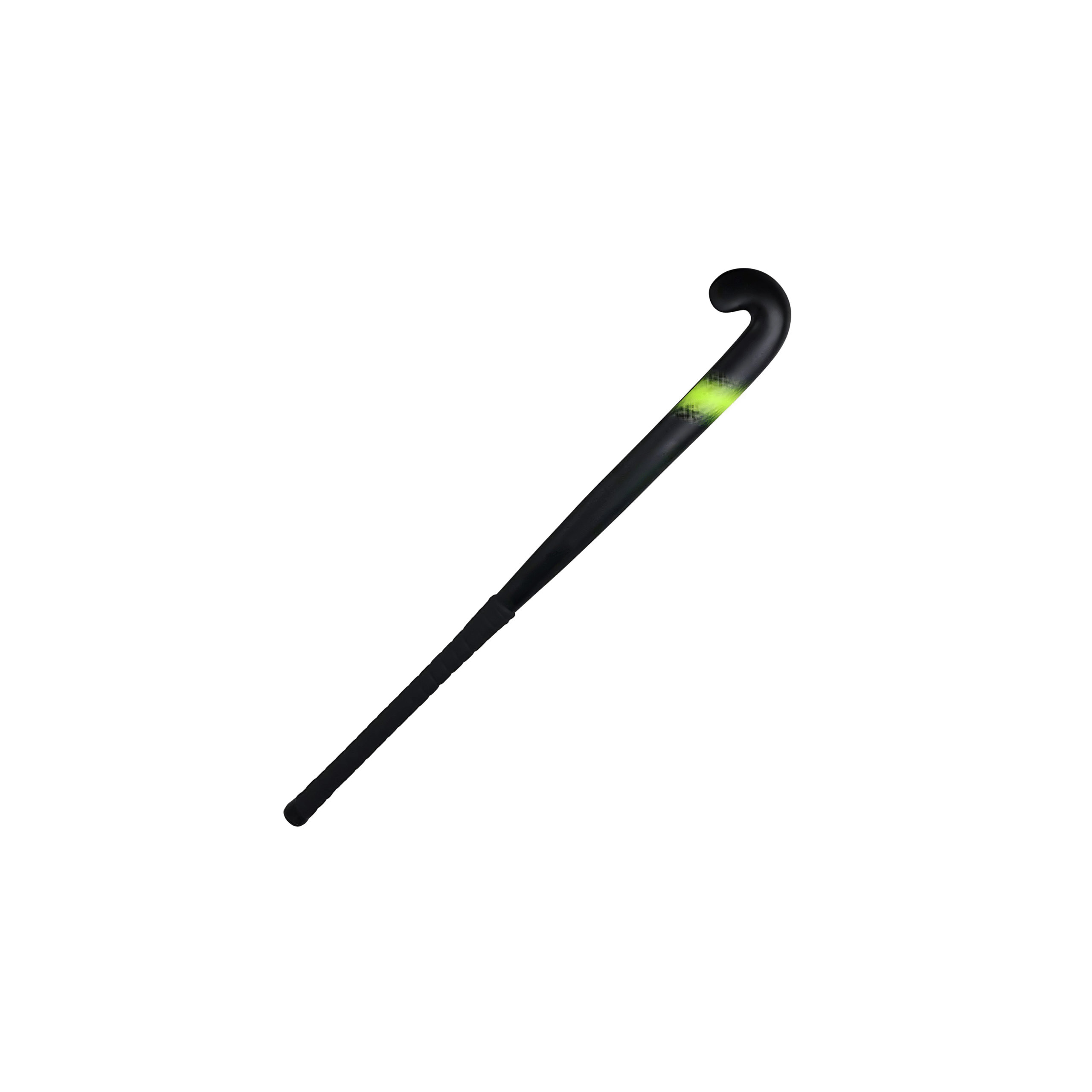 NIDEX HOCKEY STICK - PRO MAX
