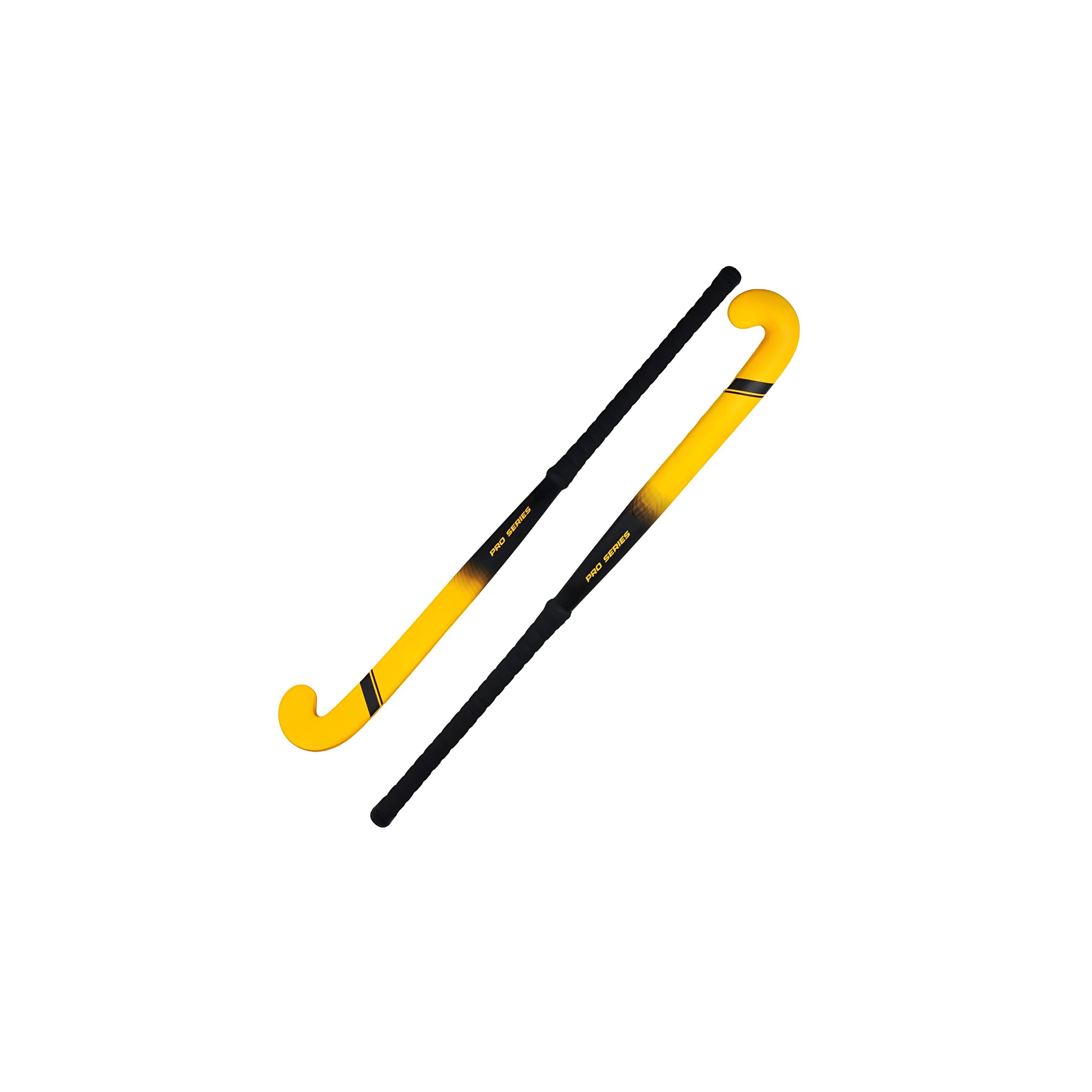 NIDEX HOCKEY STICK - PRO SERIES