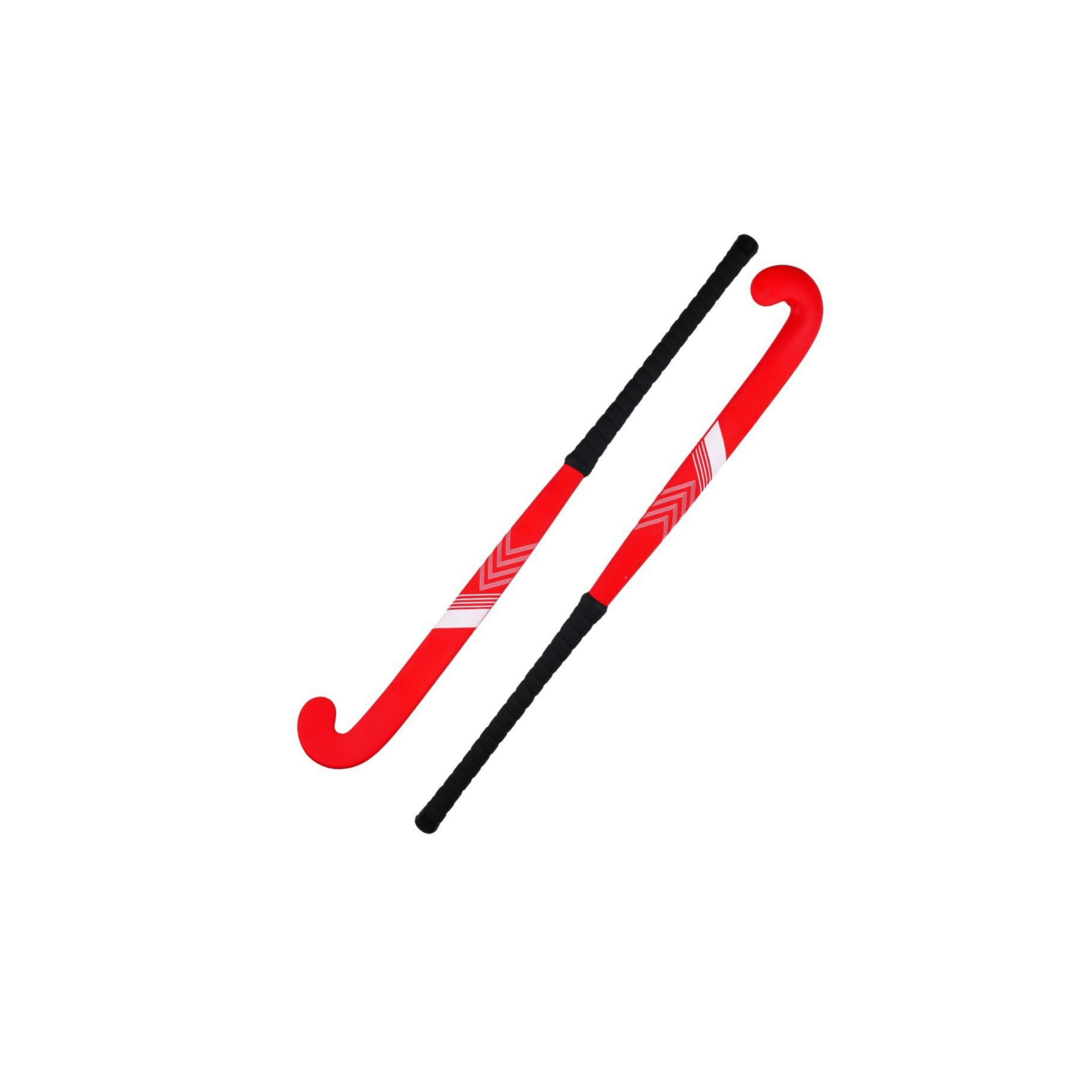 NIDEX HOCKEY STICK - STIDER
