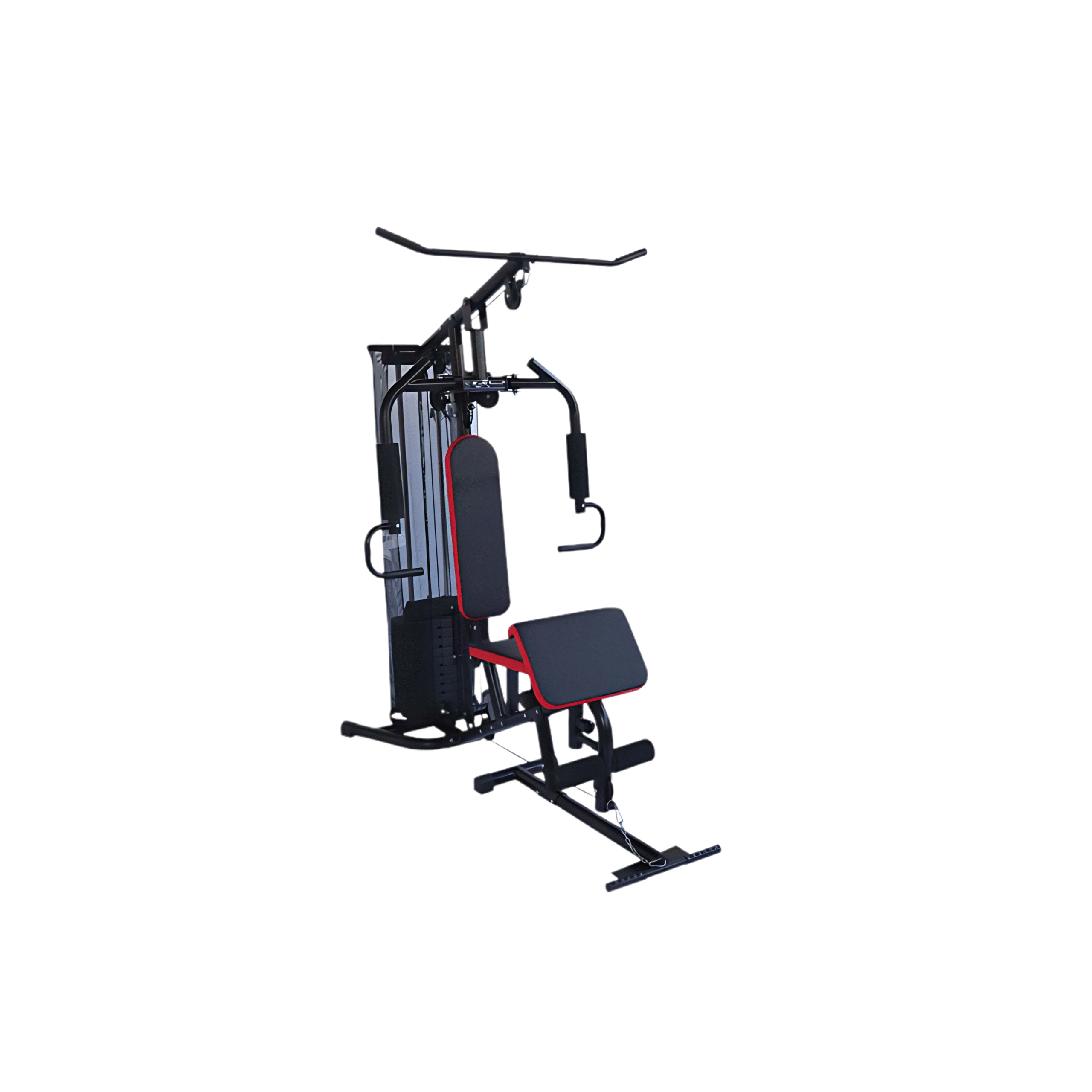 NIDEX HOME MULTI-GYM - 1