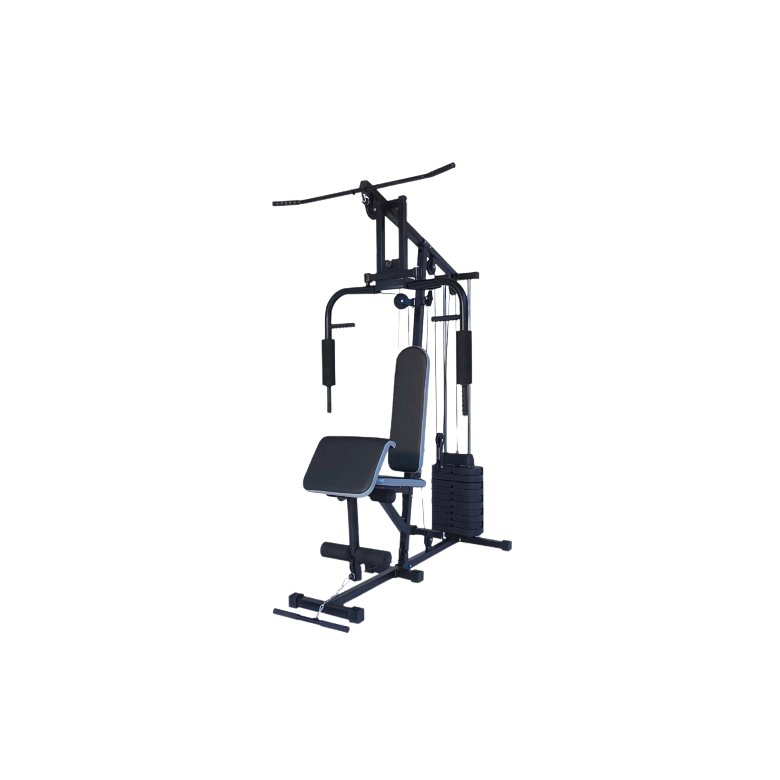 NIDEX HOME MULTI-GYM-2