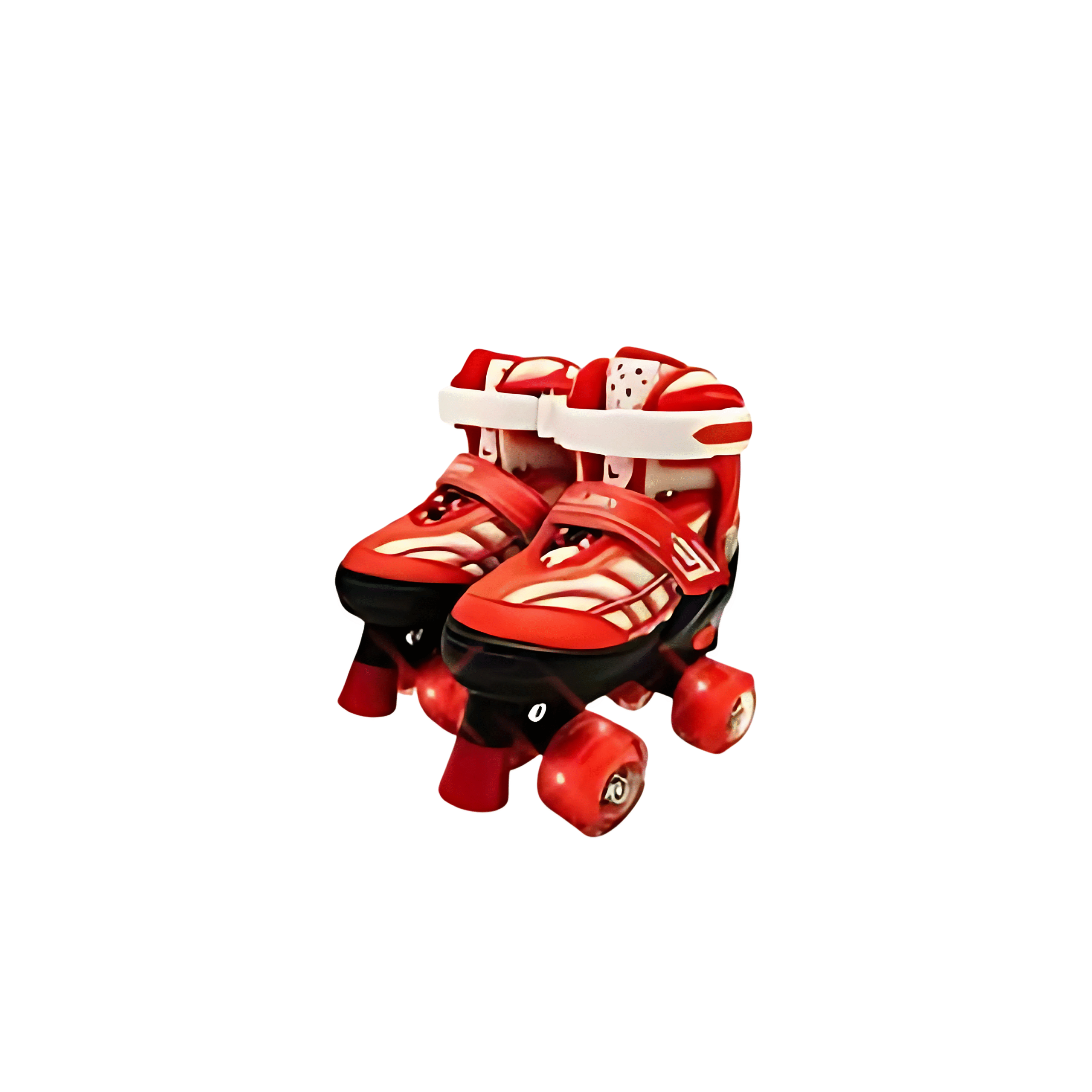 NIDEX INLINE SKATES -SPRINTER