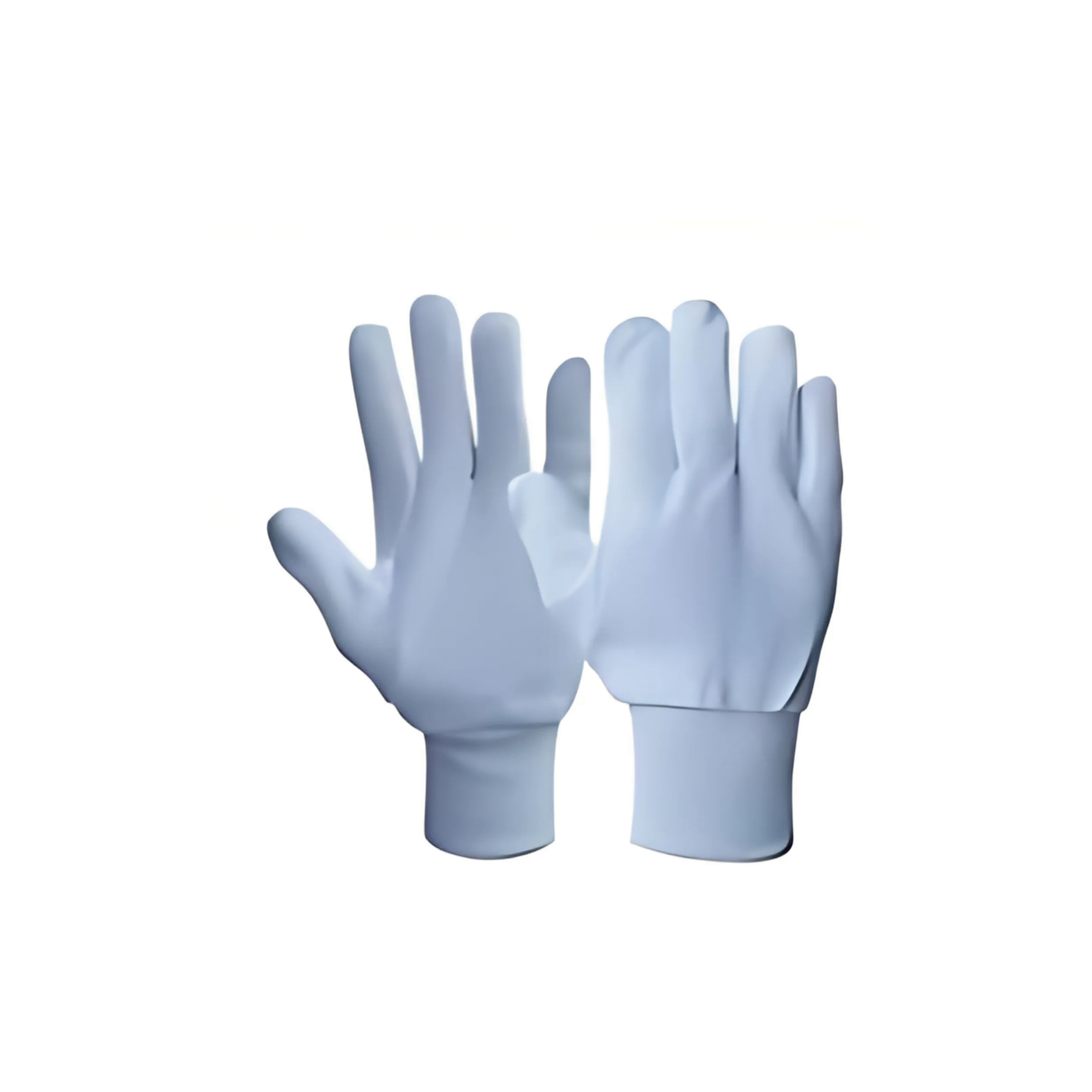 NIDEX INNER GLOVE DAIMOND