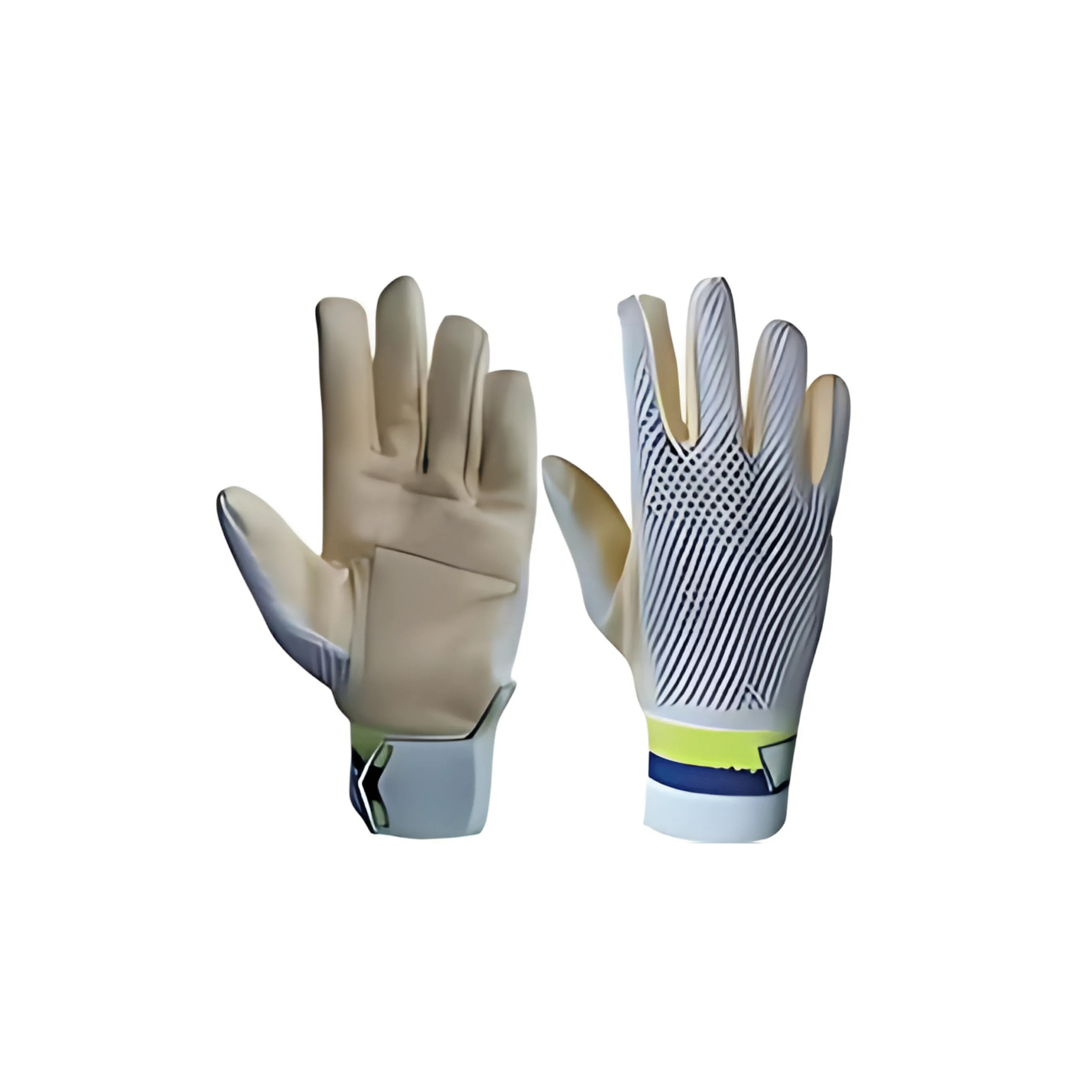 NIDEX INNER GLOVE PLATINUIM