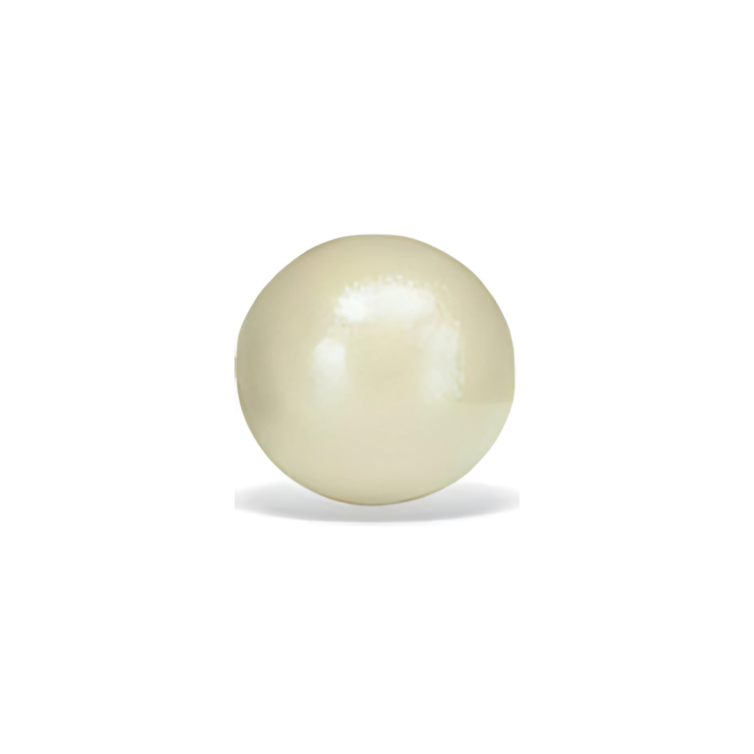 NIDEX JAVELIN BALL