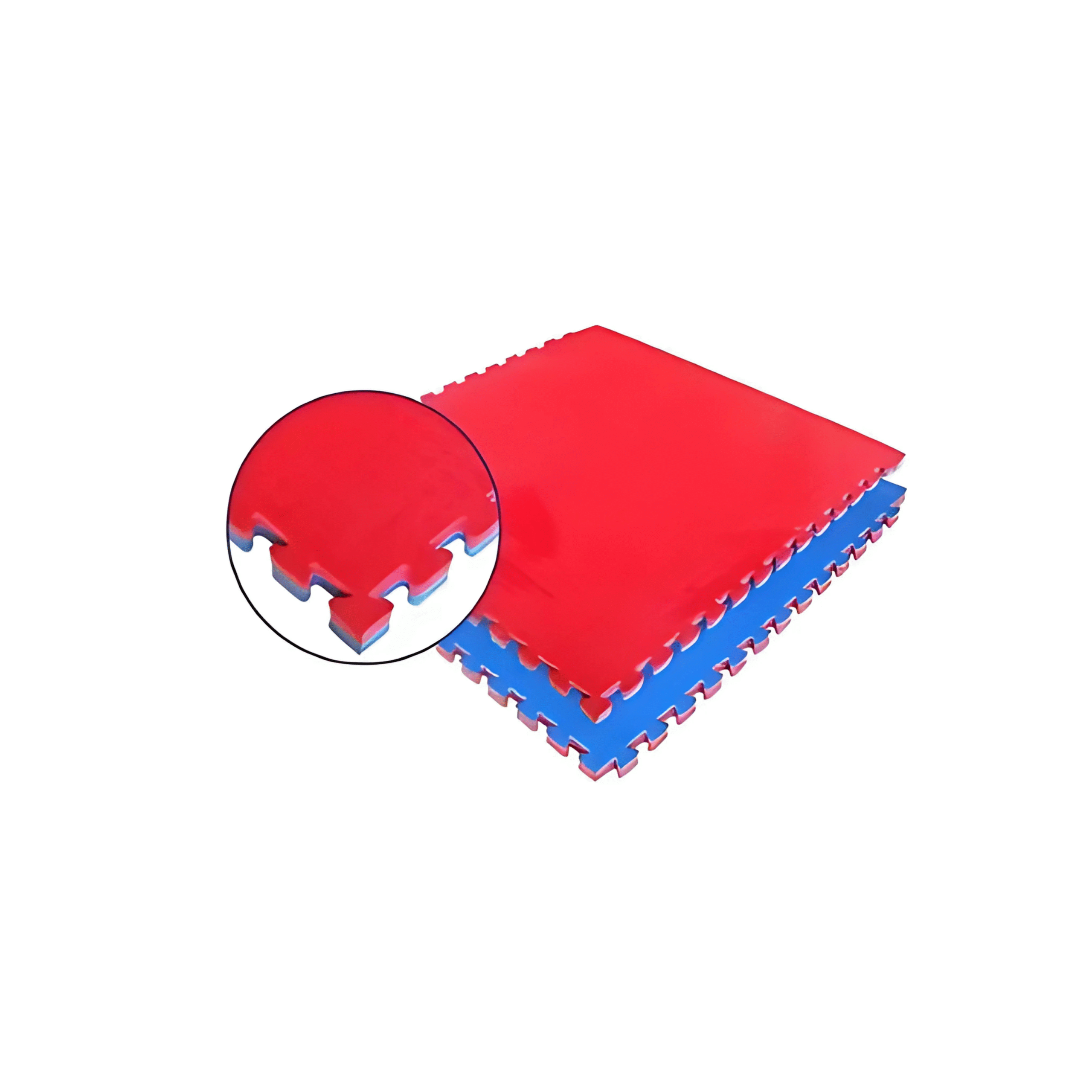 NIDEX KABBADI MAT