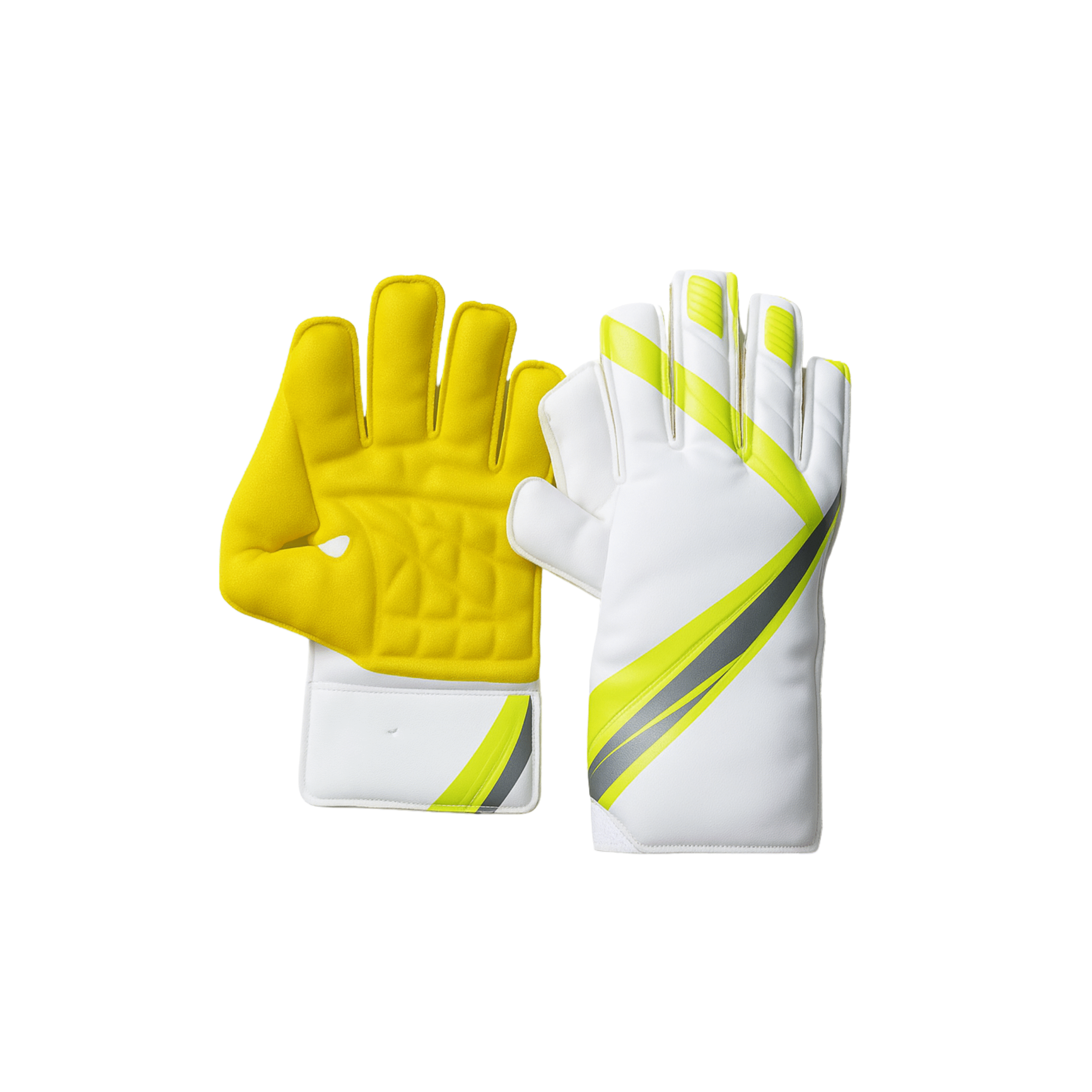 NIDEX KEEPING GLOVES DAIMOND