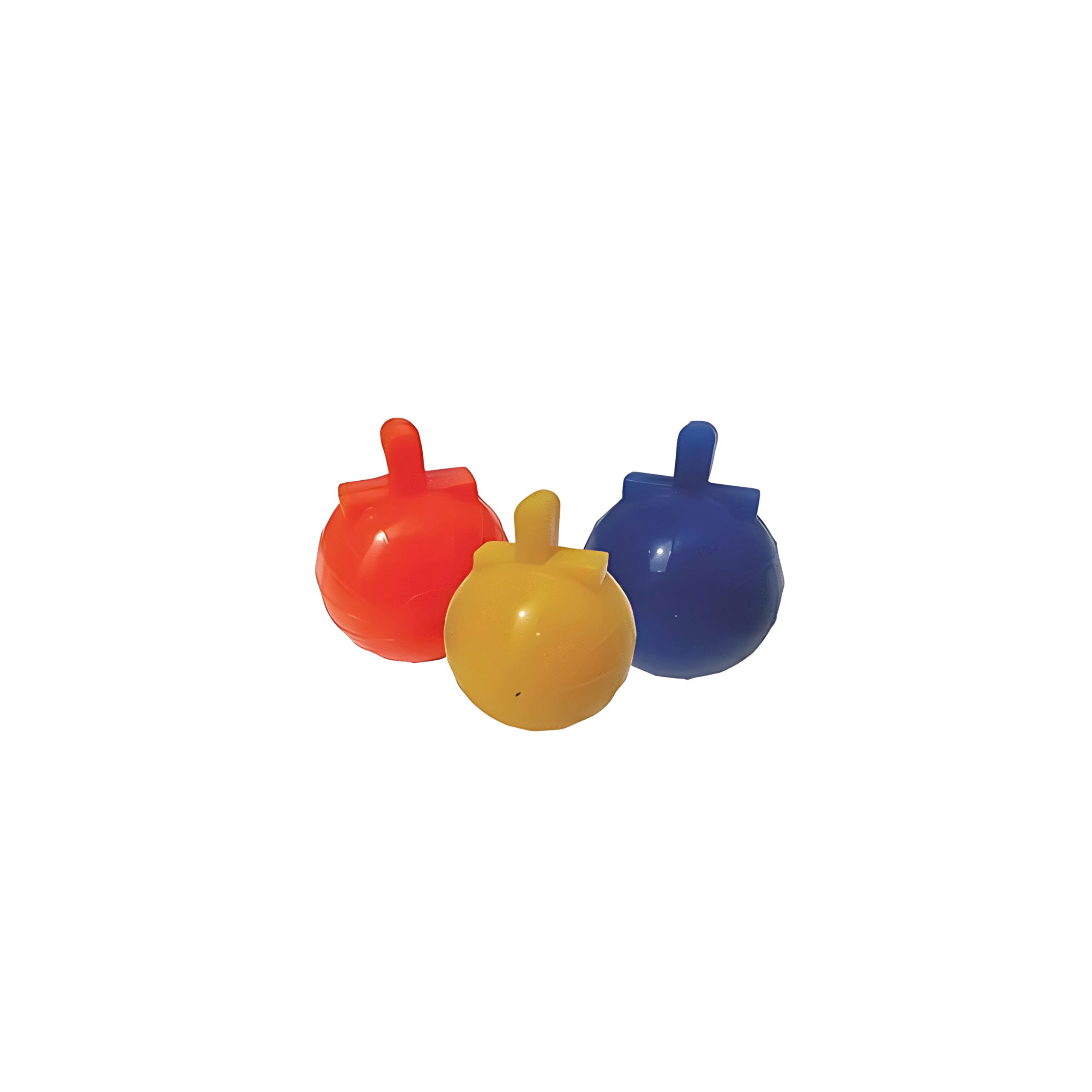 NIDEX KIDS JAVELIN BALL