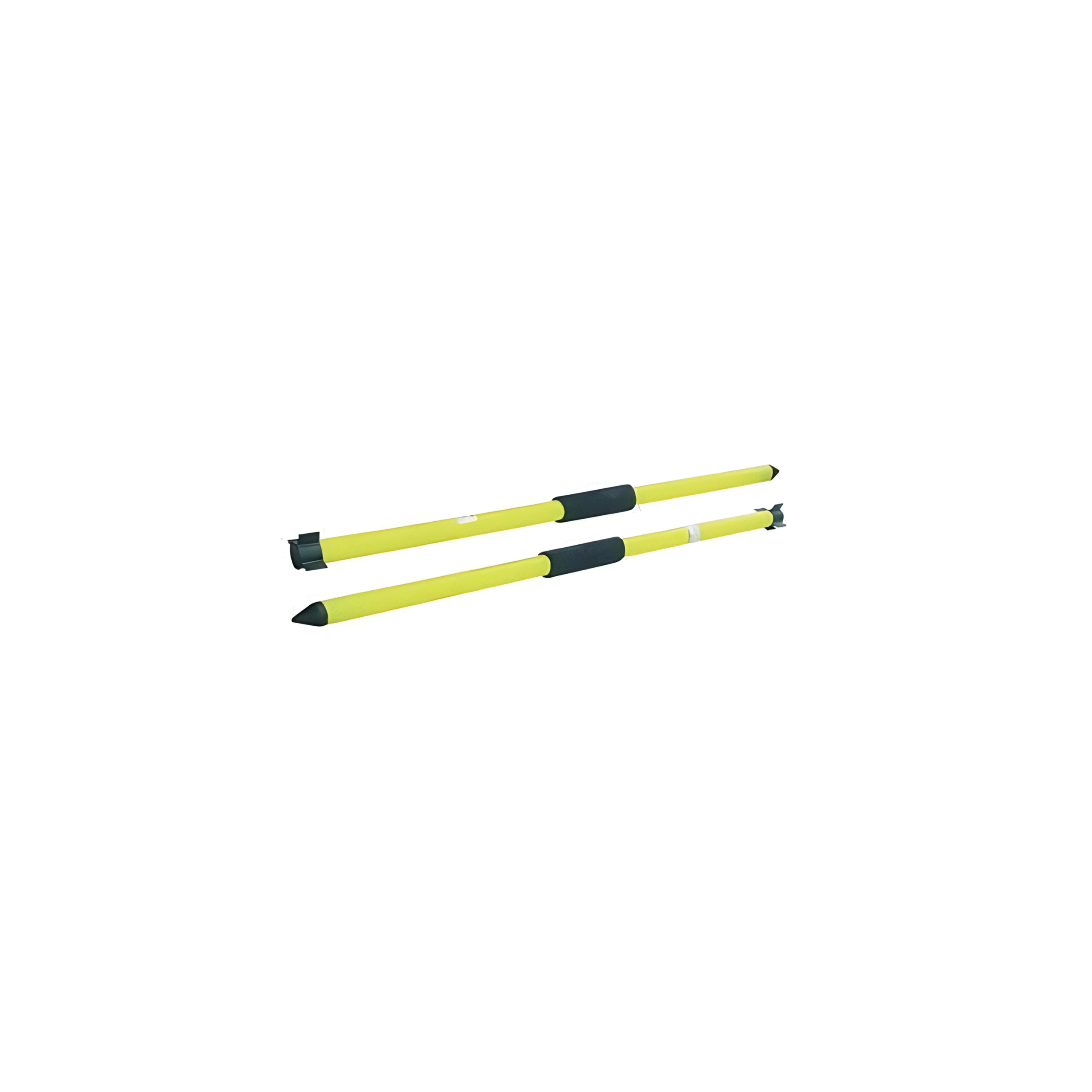NIDEX KIDS JAVELIN