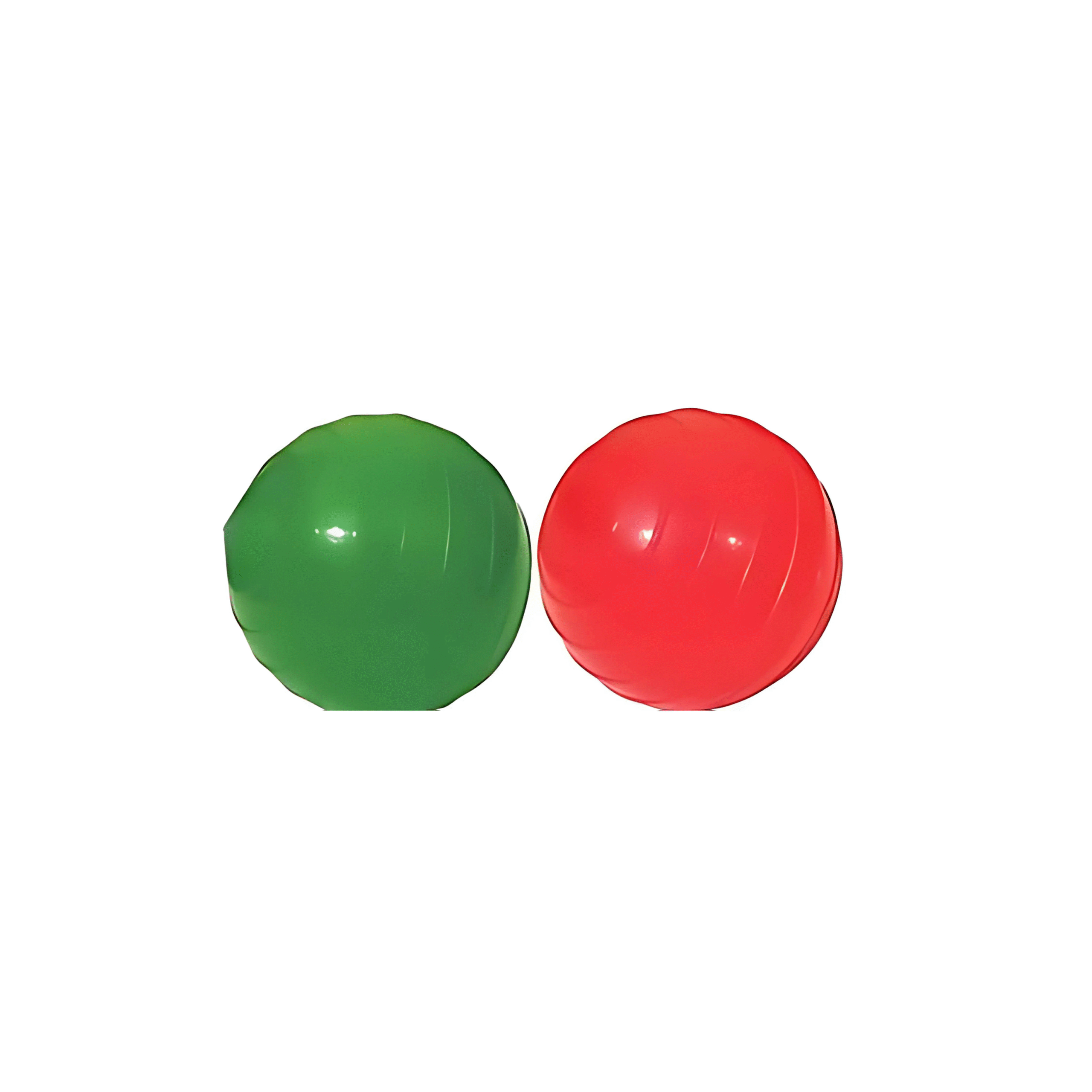 NIDEX KIDS PVC RUBBER SHOTPUT