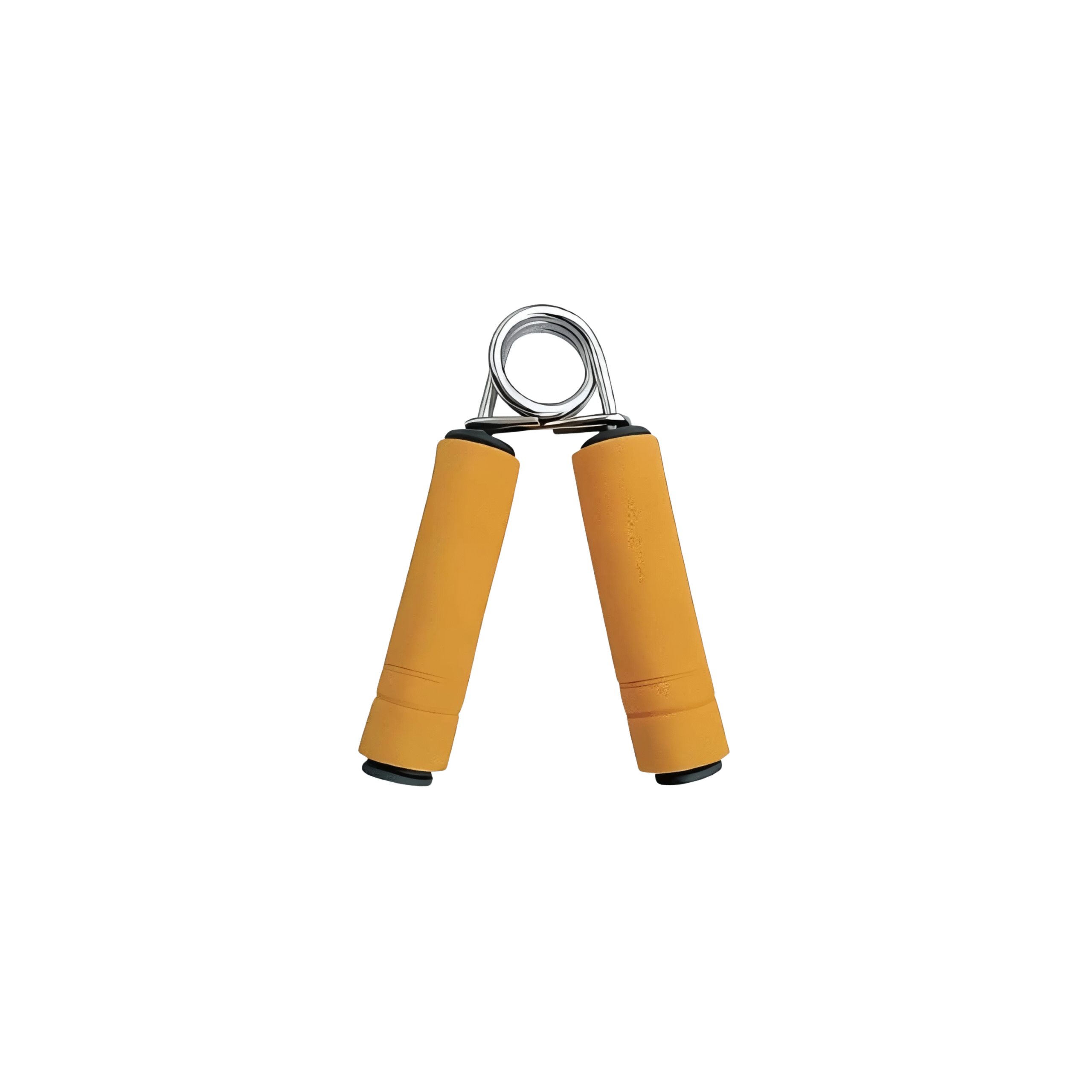 NIDEX LIGHT POWER GRIP