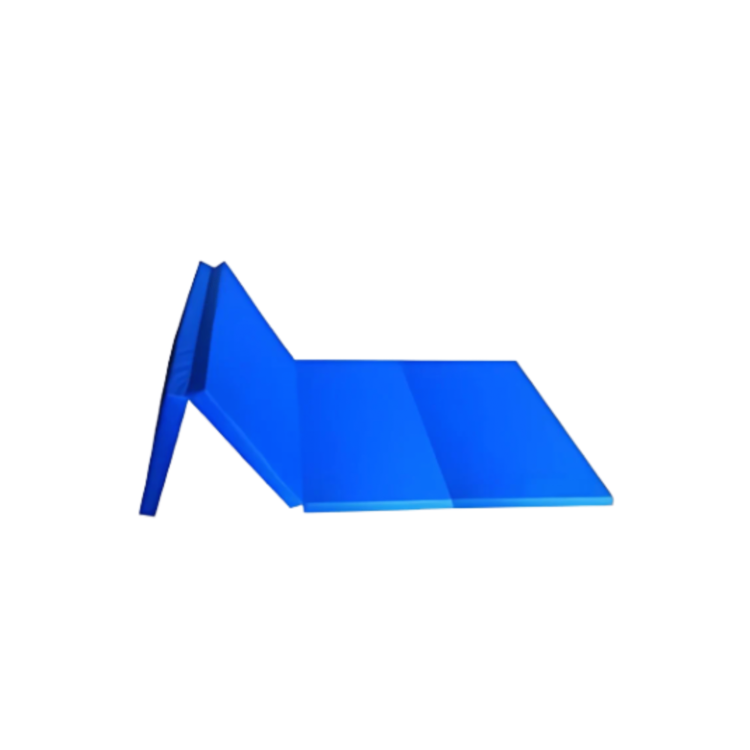 NIDEX MAT FOLDING -  REGULAR