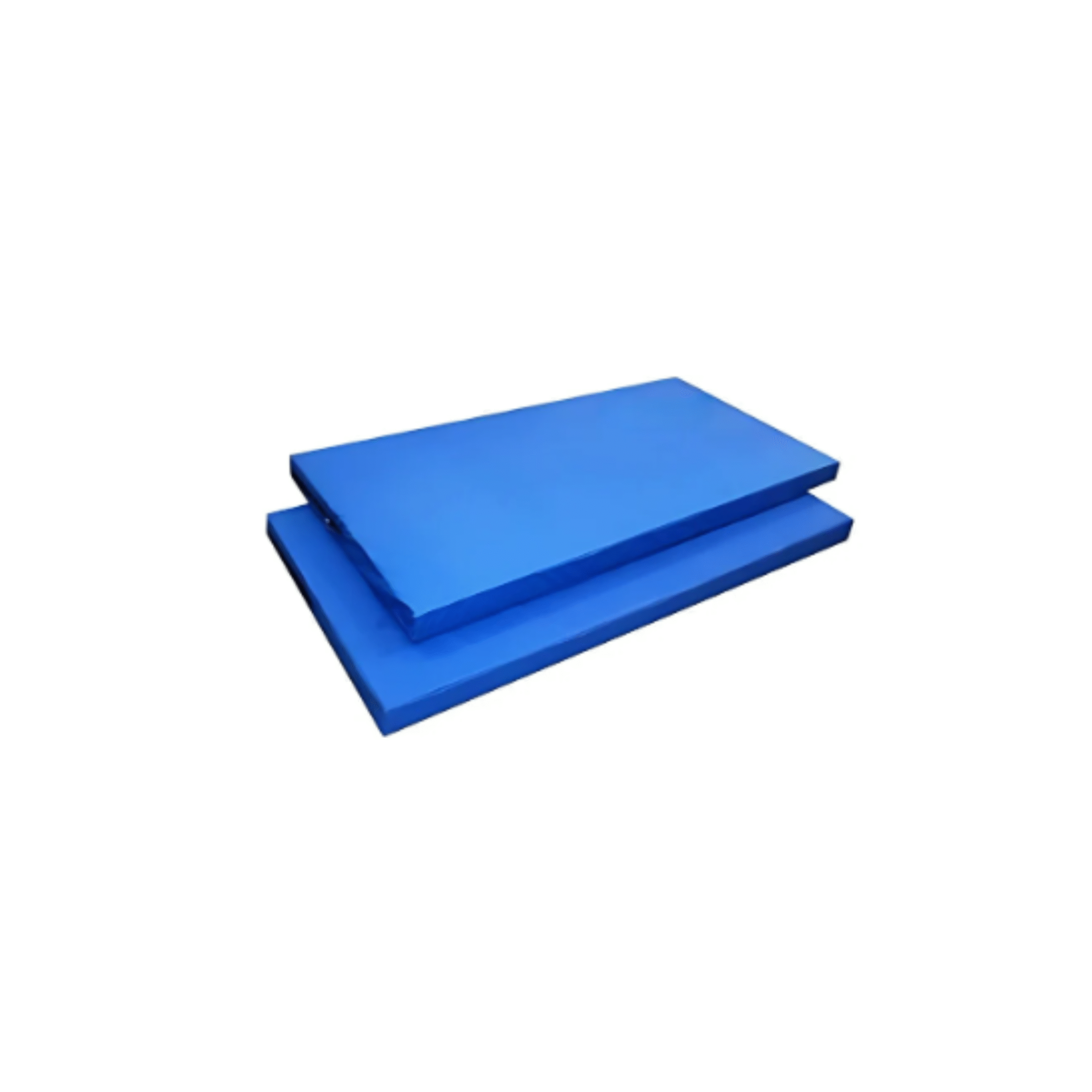 NIDEX MAT PU MATERIAL