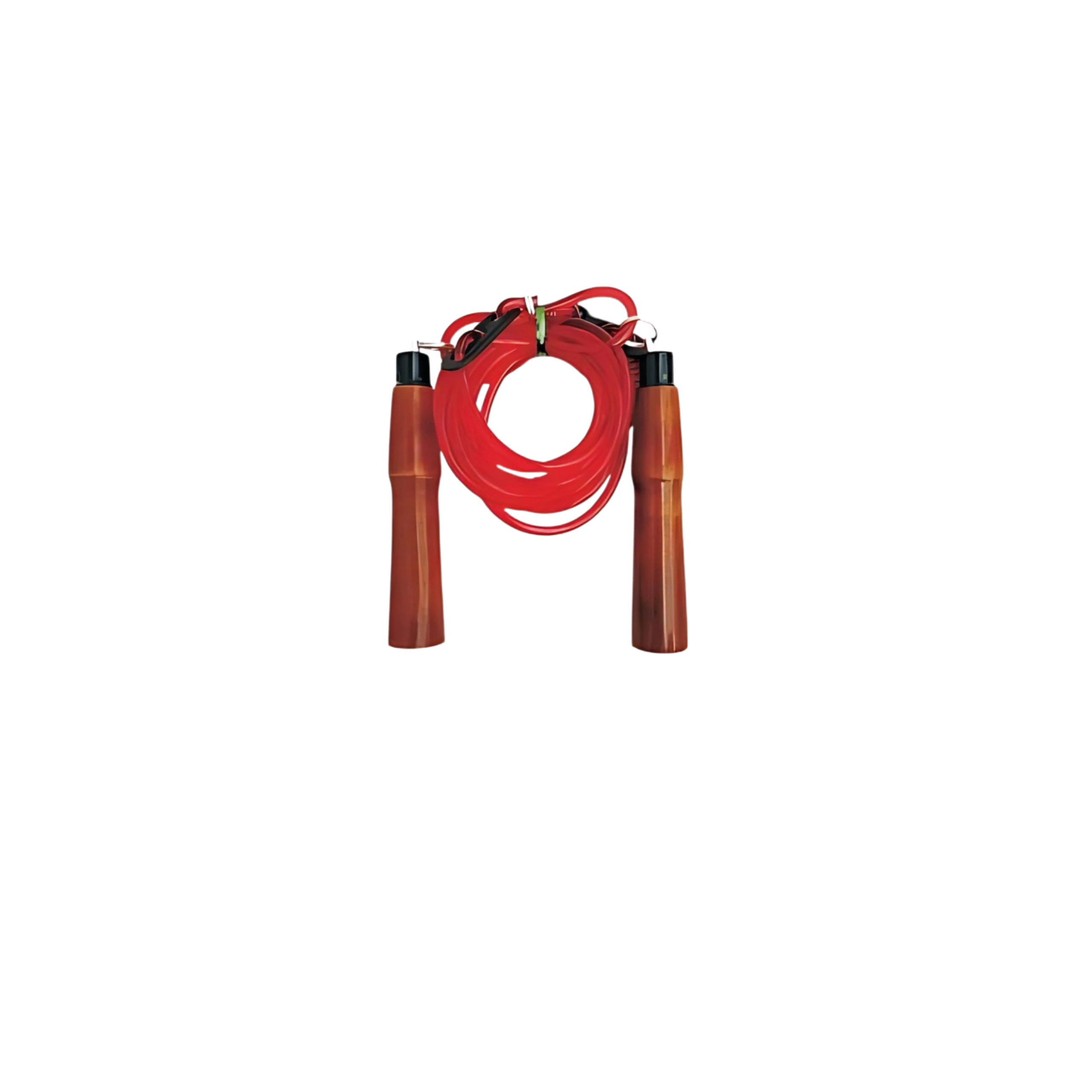 NIDEX MINNAR GOLD ROPE