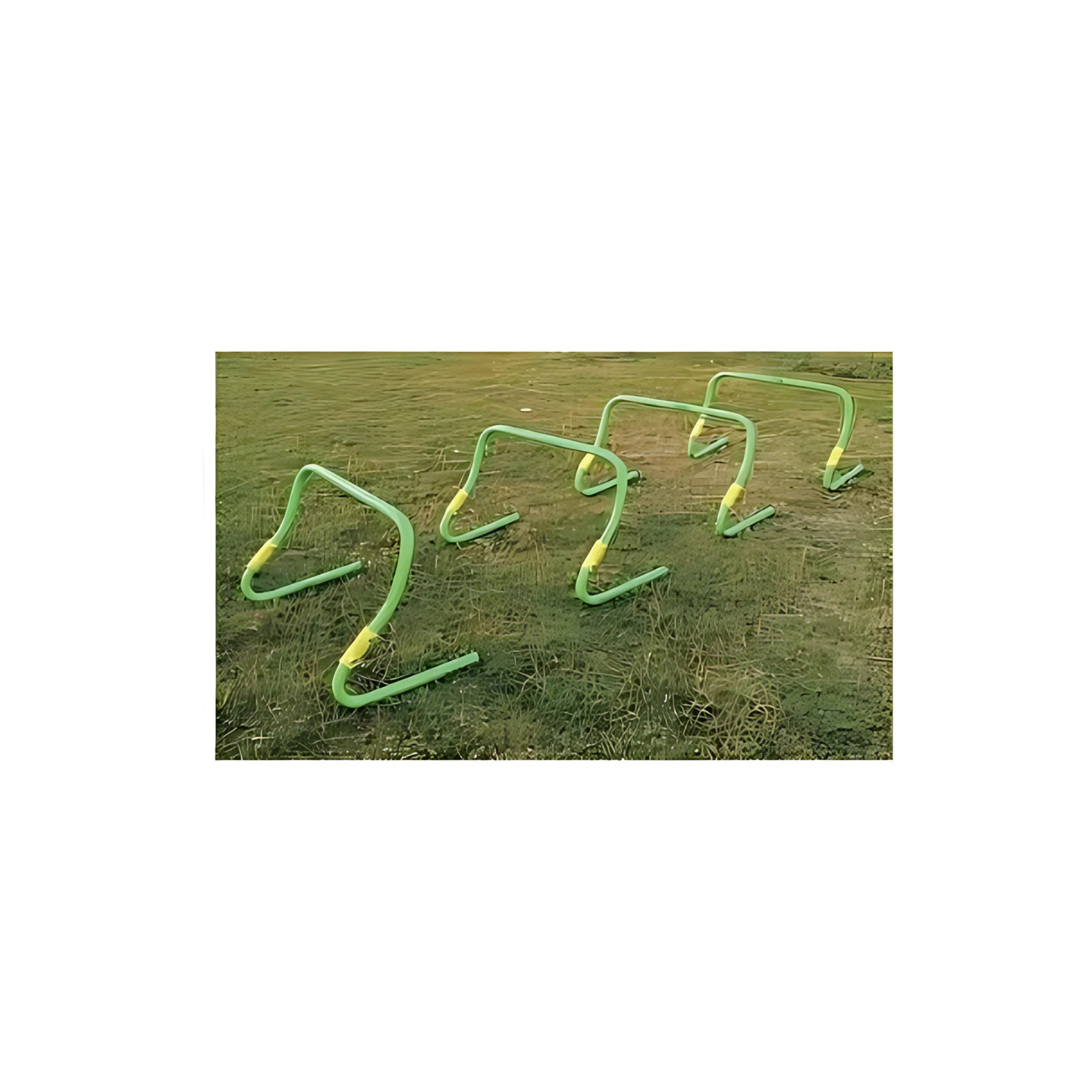 NIDEX MULTI HEIGHT HURDLE