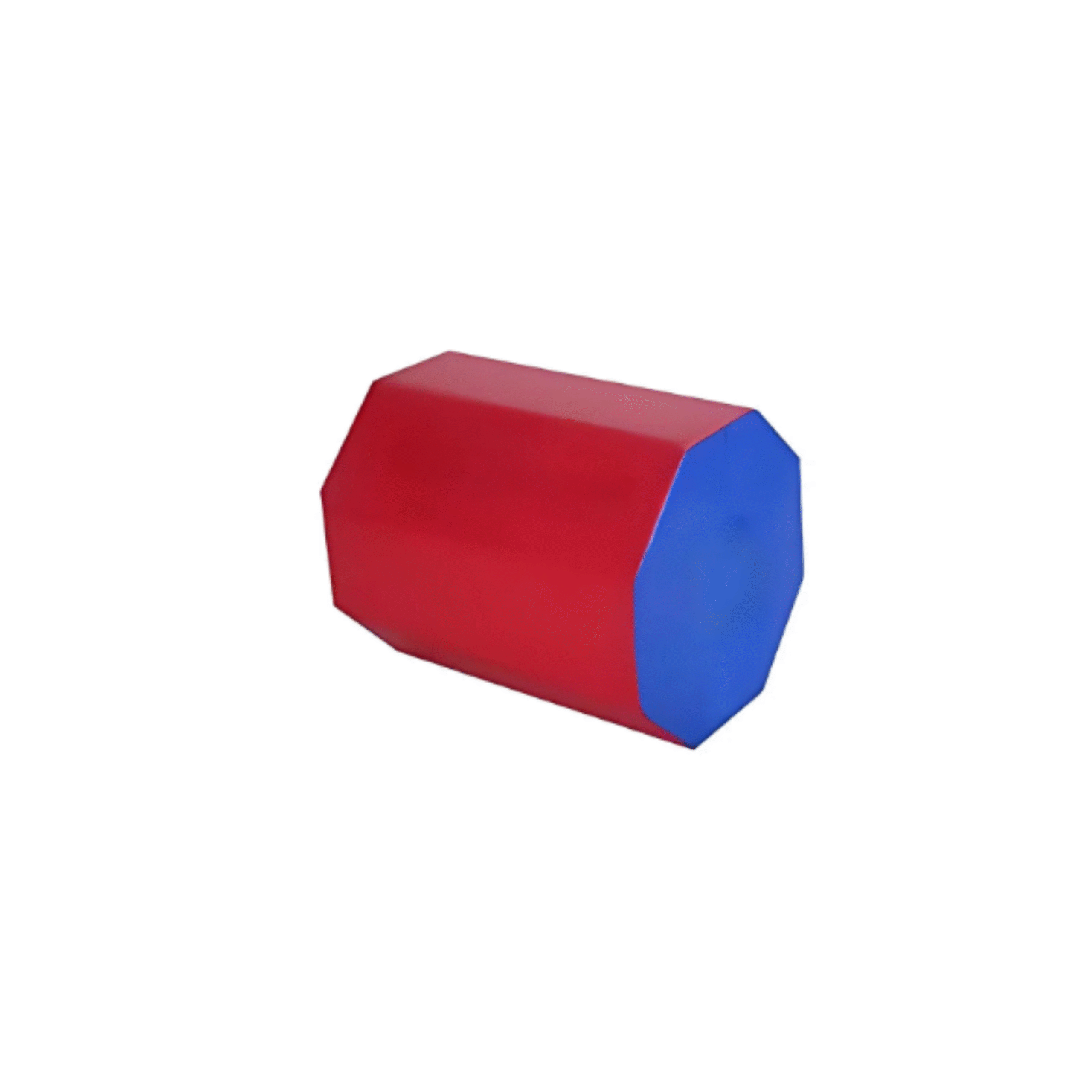 NIDEX OCTAGON