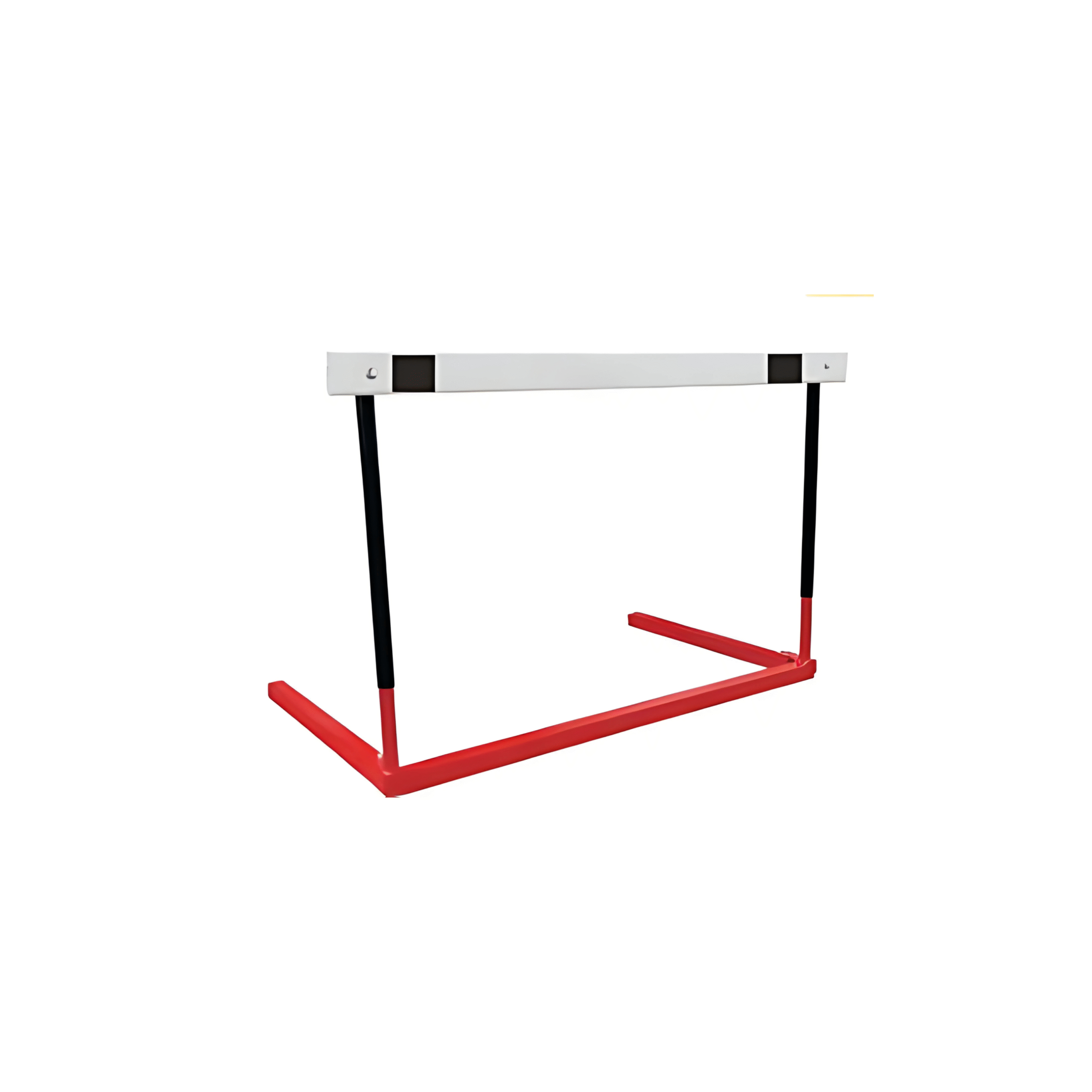 NIDEX OLYMPIC HURDLE