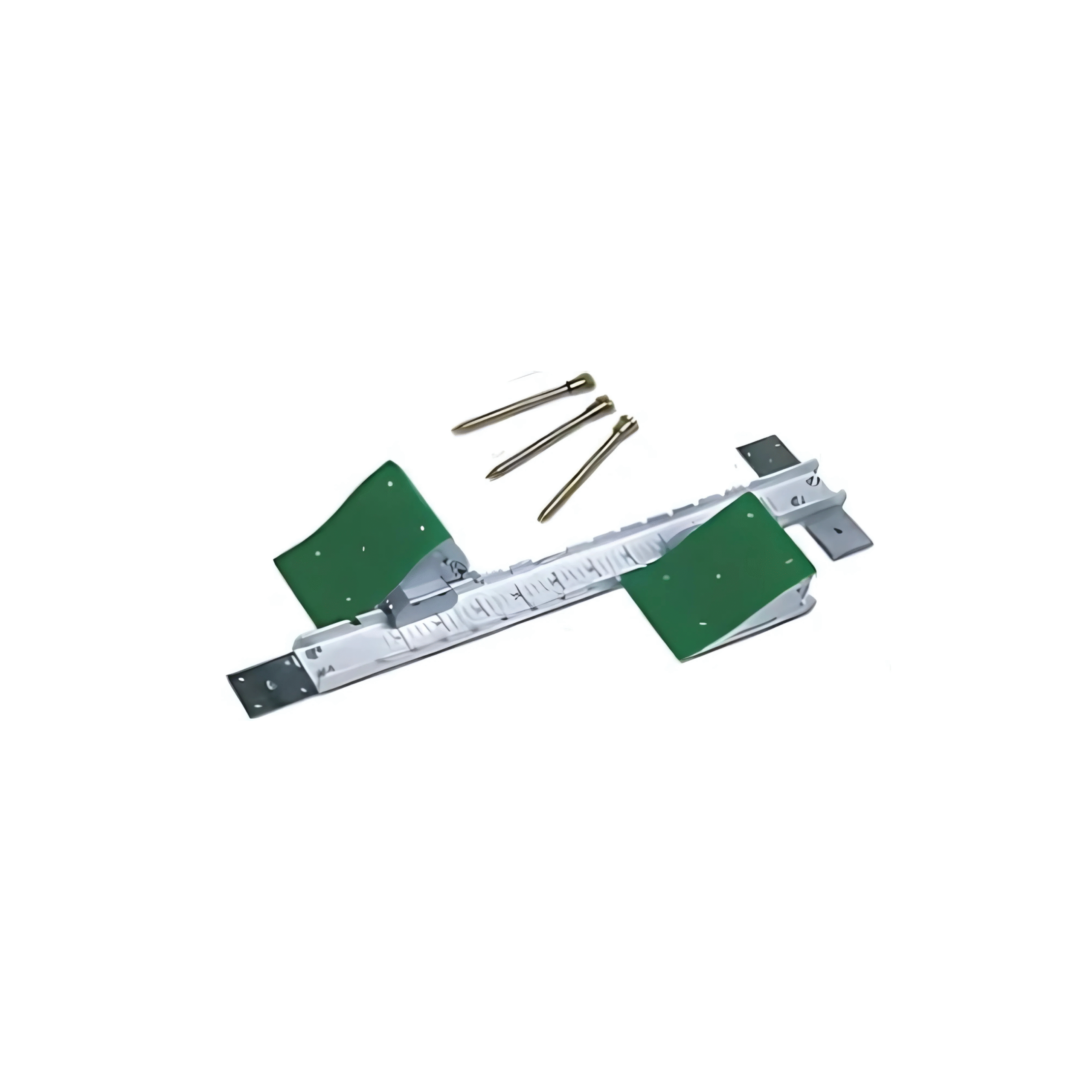NIDEX OLYMPIC SCHOOL MODEL