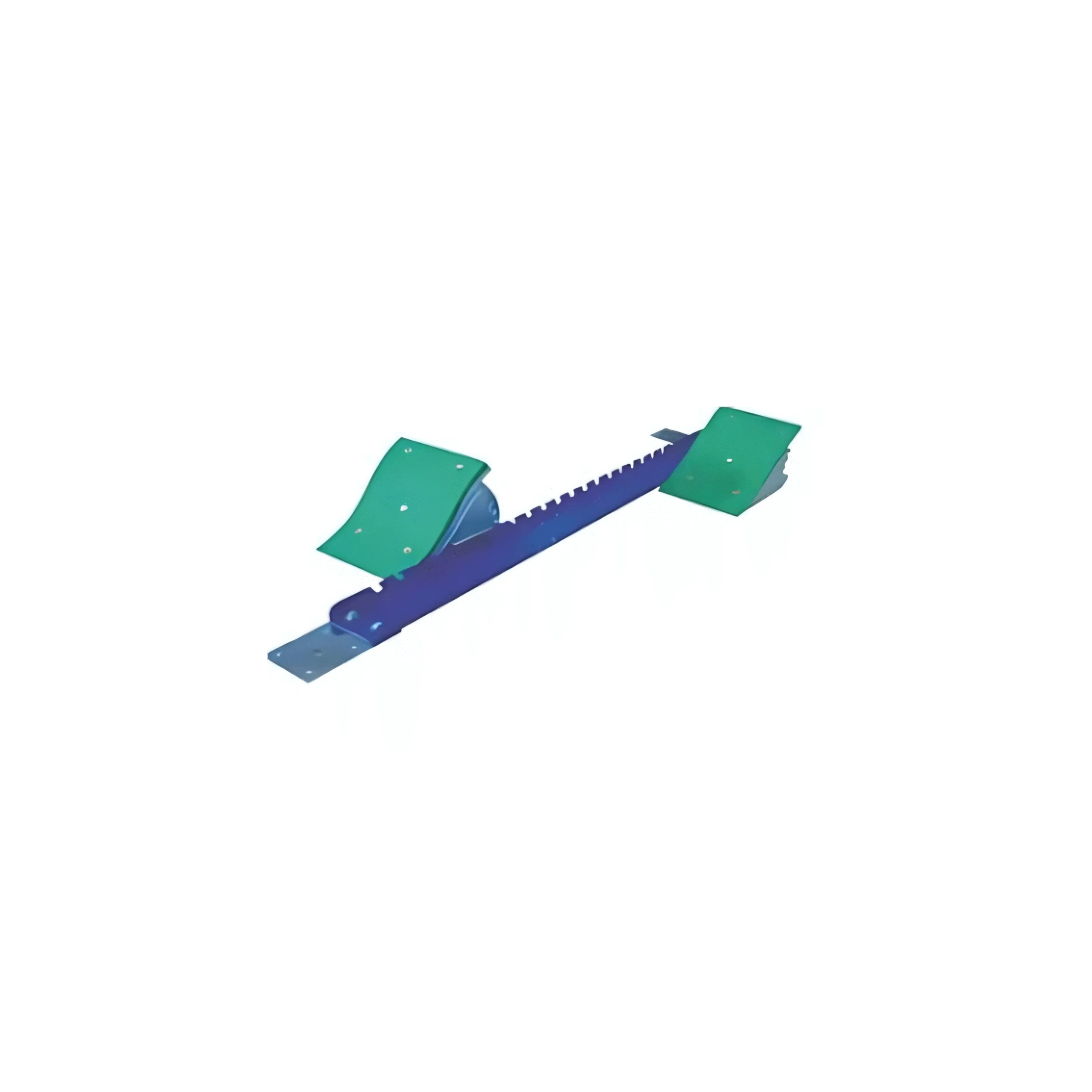 NIDEX OLYMPIC  SCHOOL STEEL