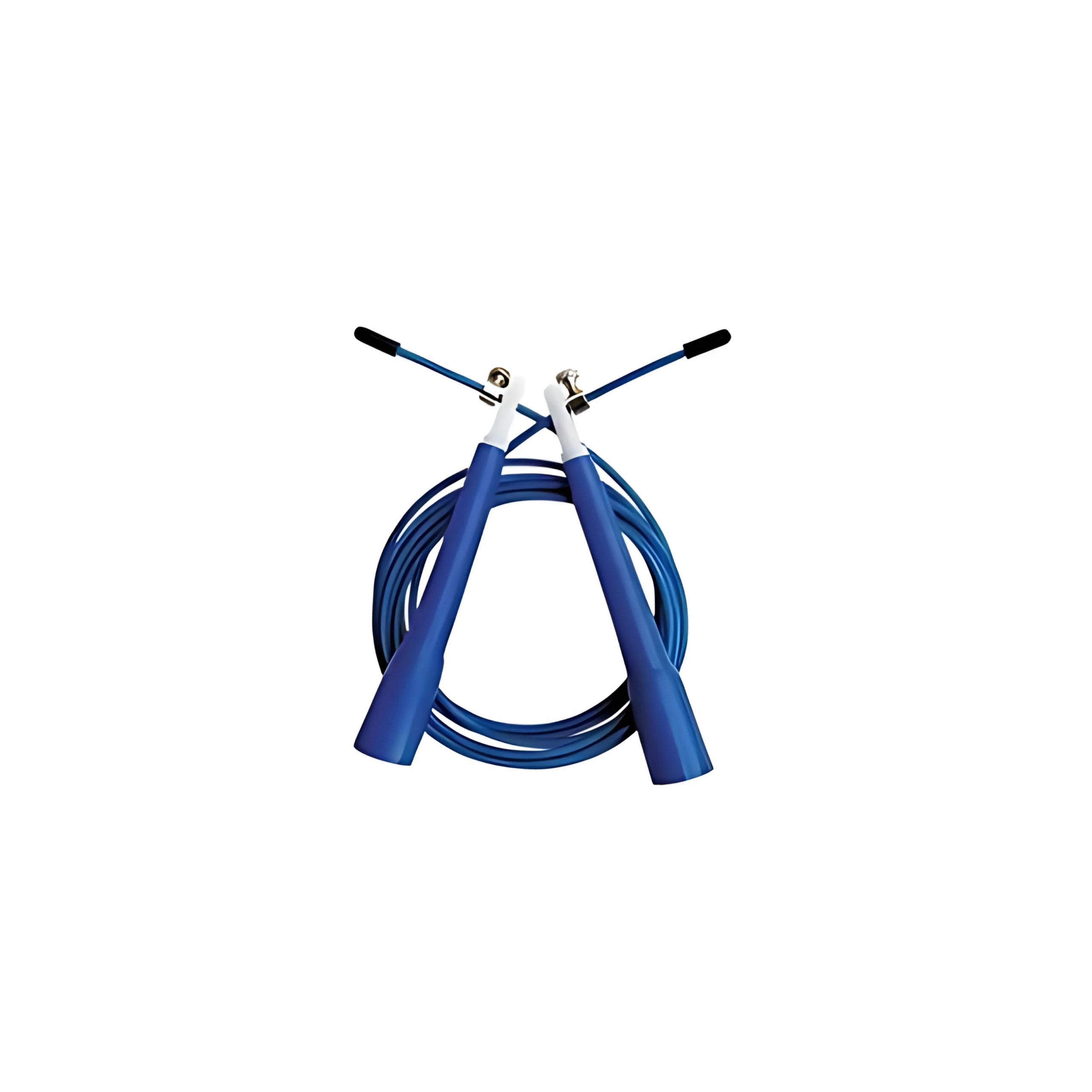 NIDEX PENCIL WIRE ROPE