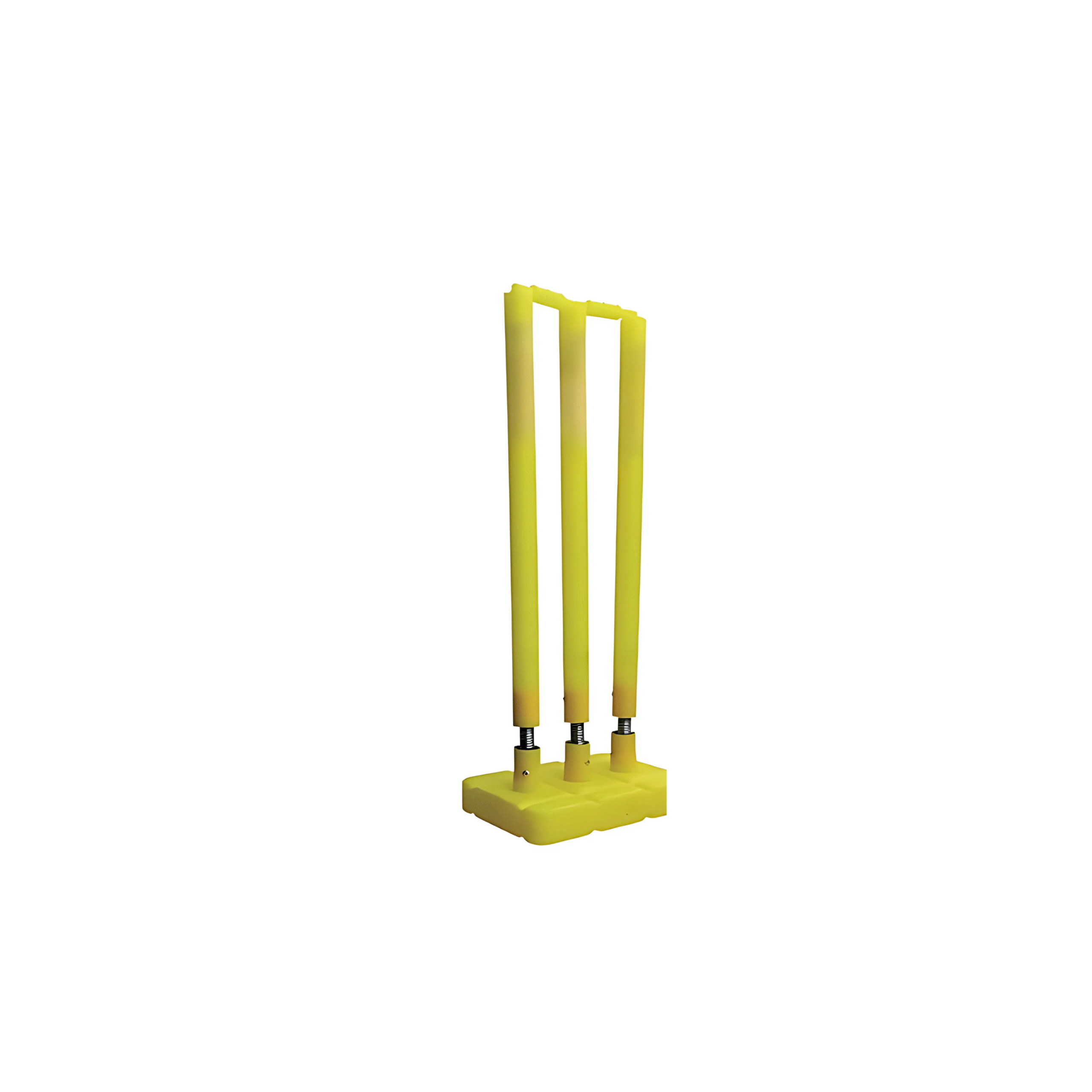 NIDEX PLASTIC BASE SPRING STUMP SET