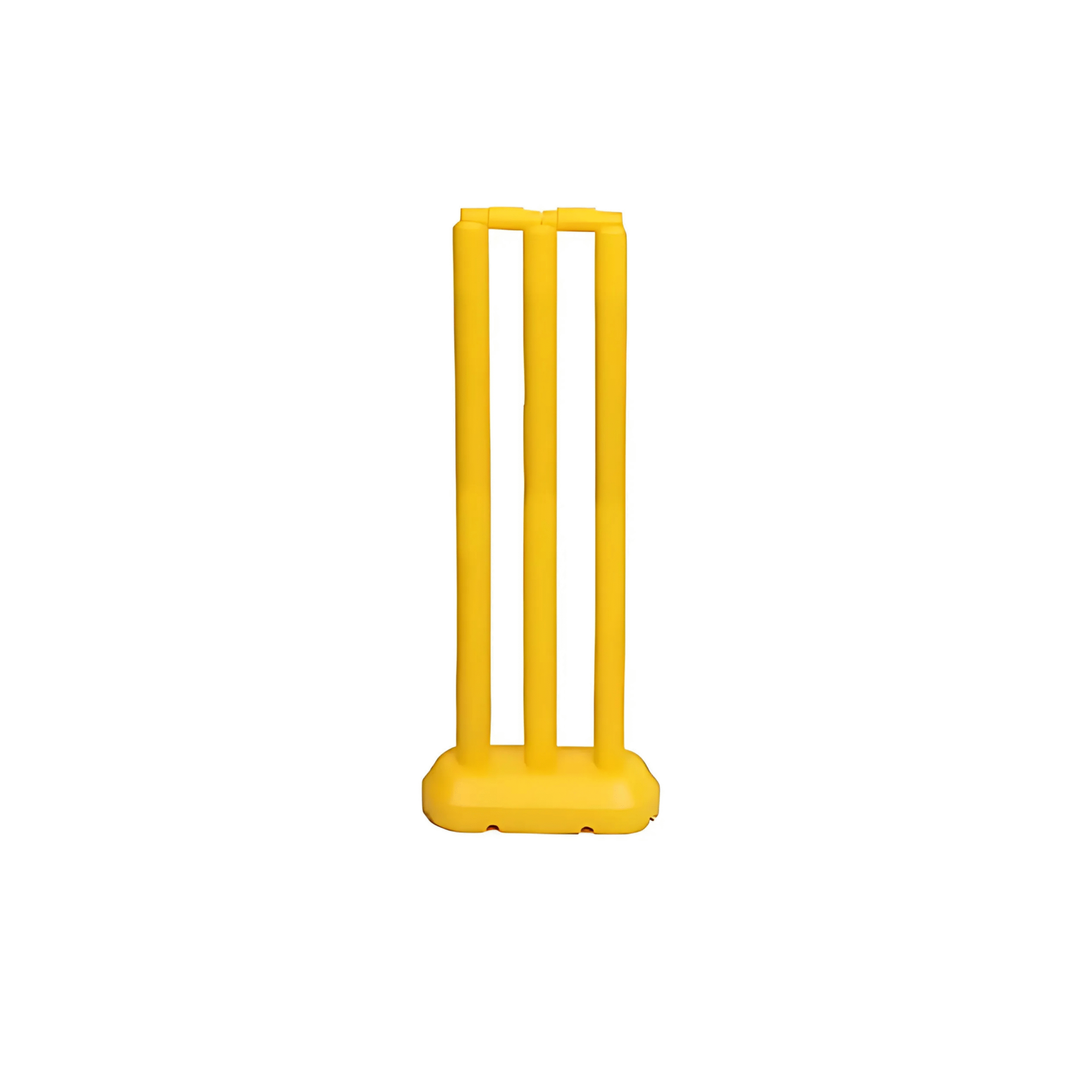 NIDEX PLASTIC BASE STUMP SET KIDS