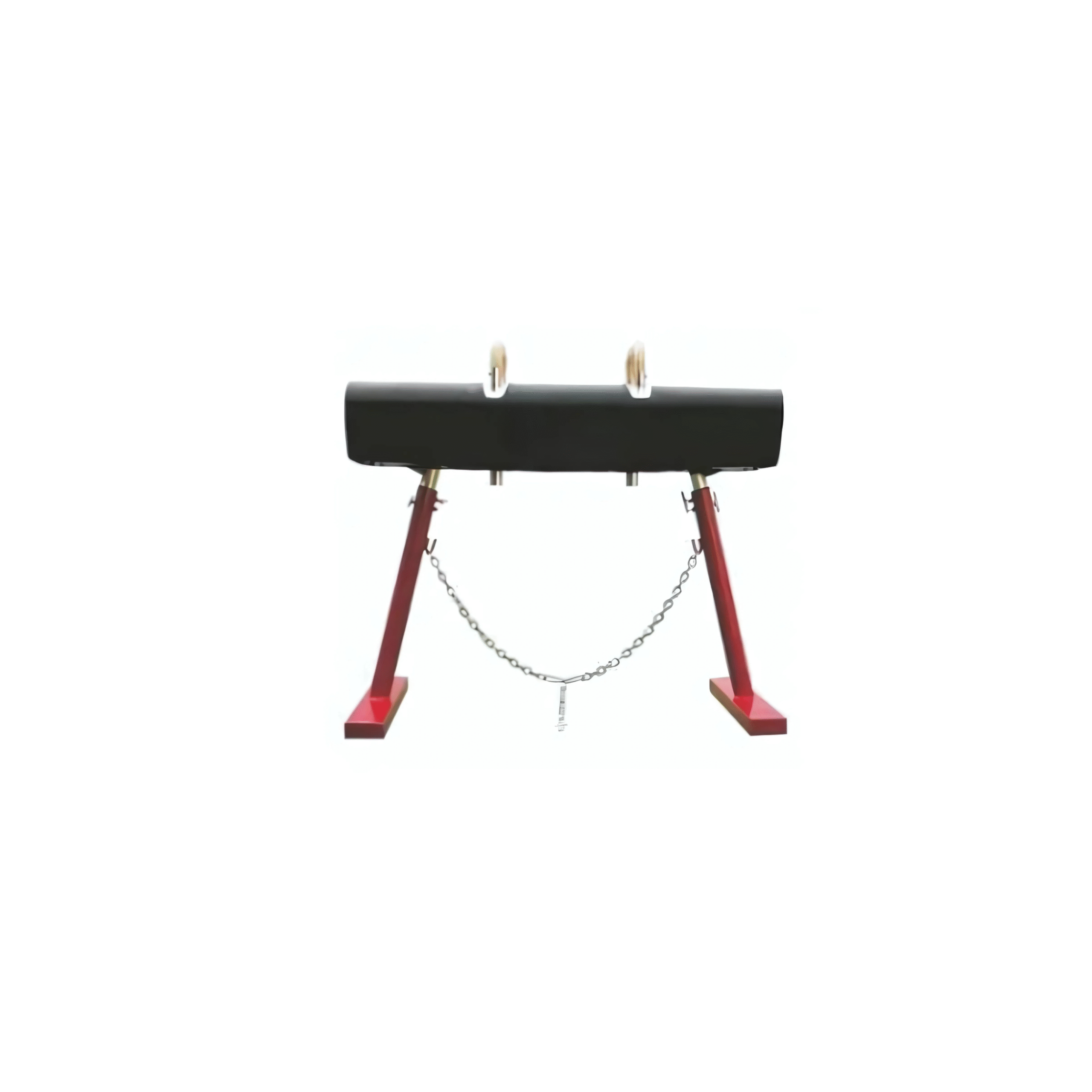 NIDEX POMMEL  HORSE