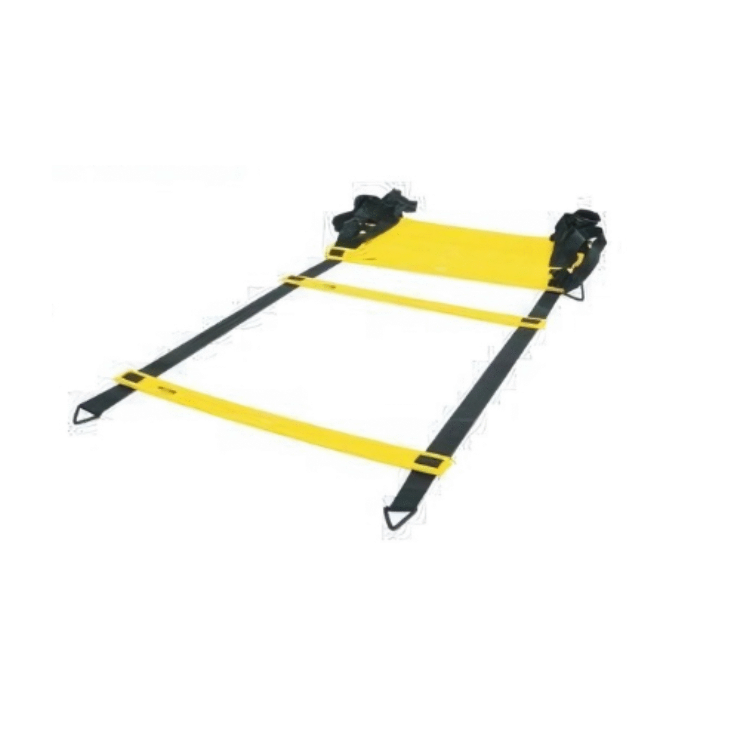 NIDEX PREMIUM SPEED LADDER