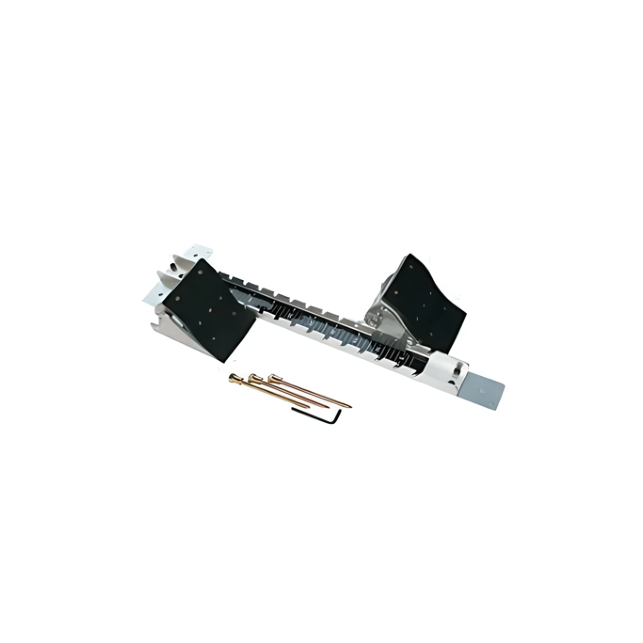 NIDEX PRO FX