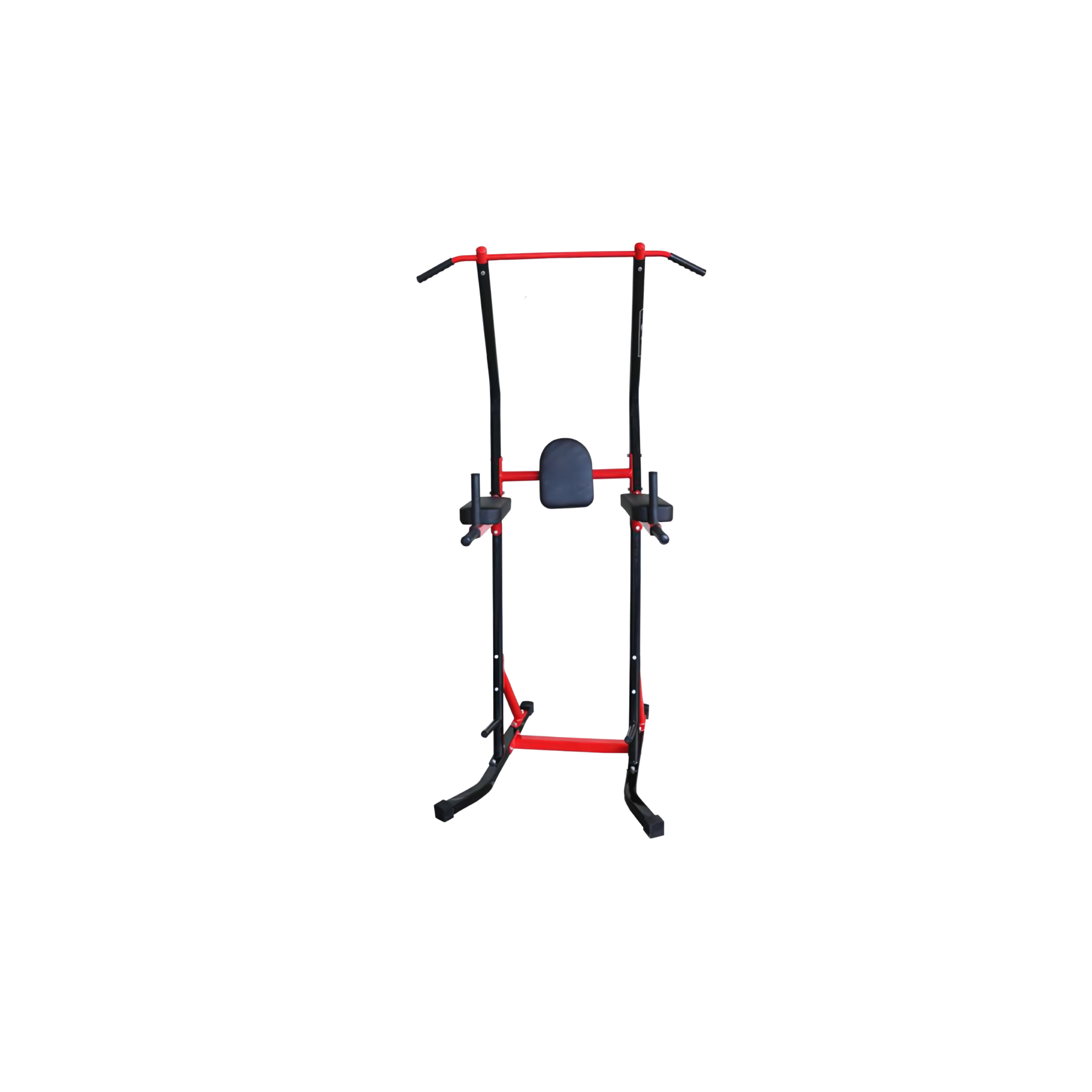 NIDEX PUSH-UP BAR
