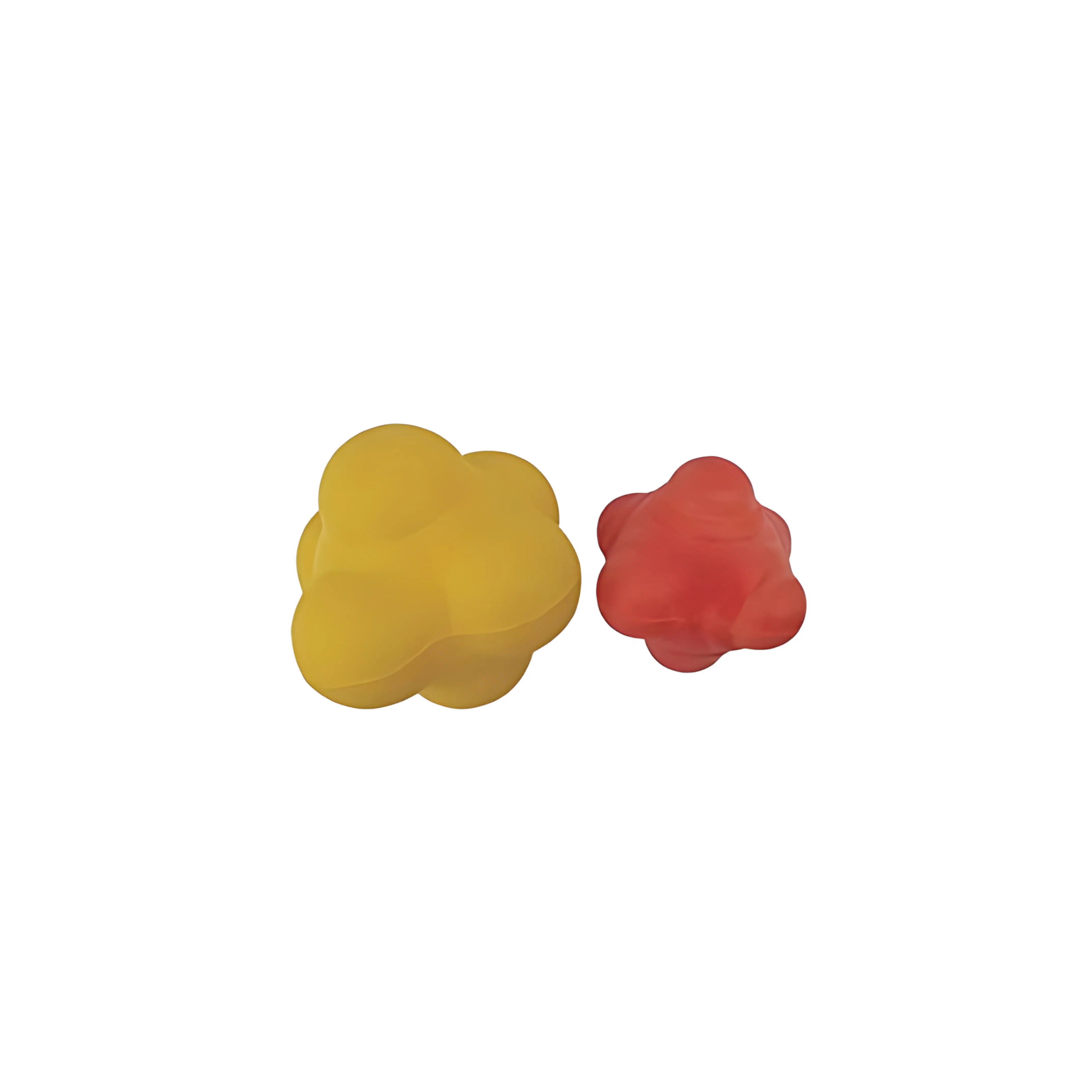 NIDEX REACTION BALL