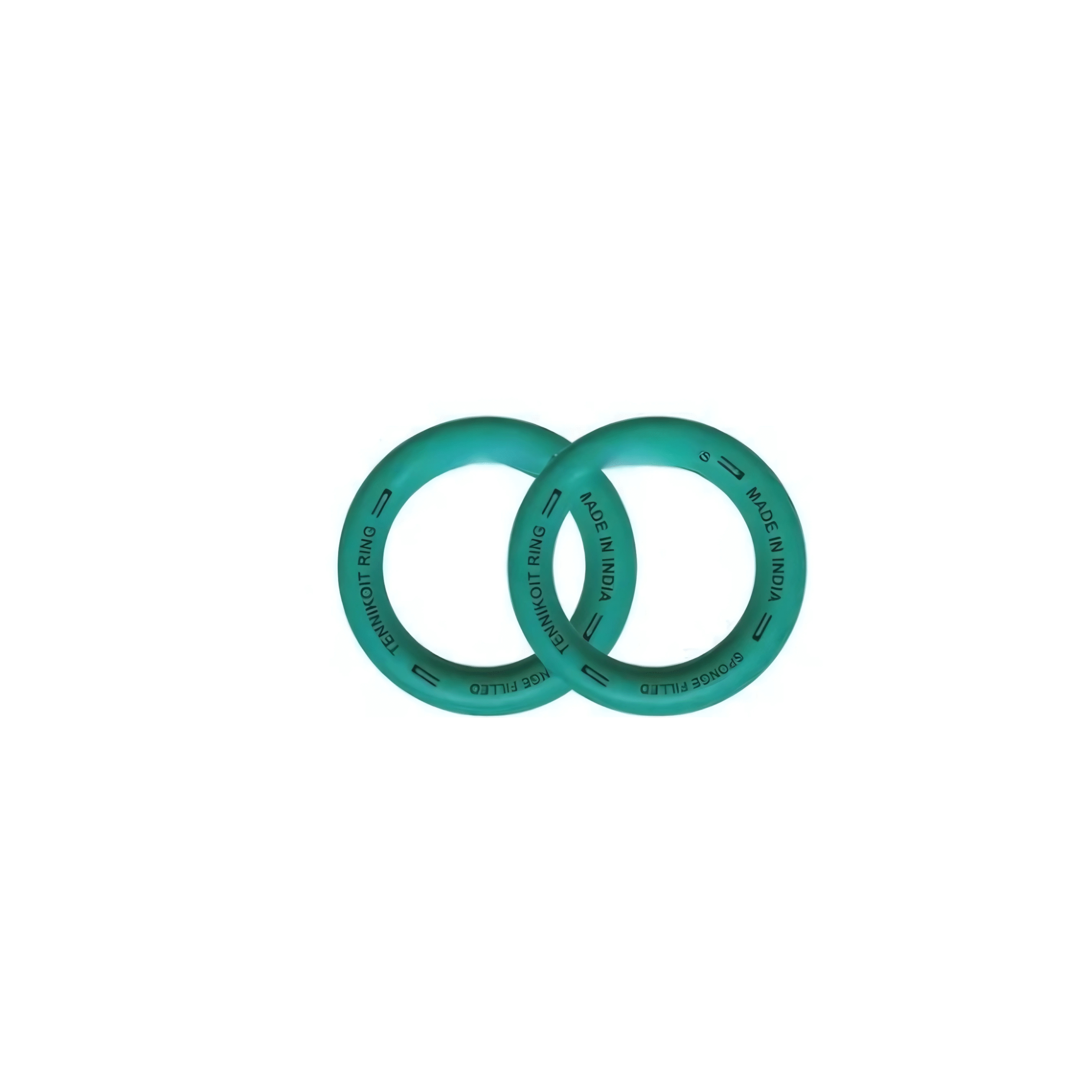 NIDEX RING 