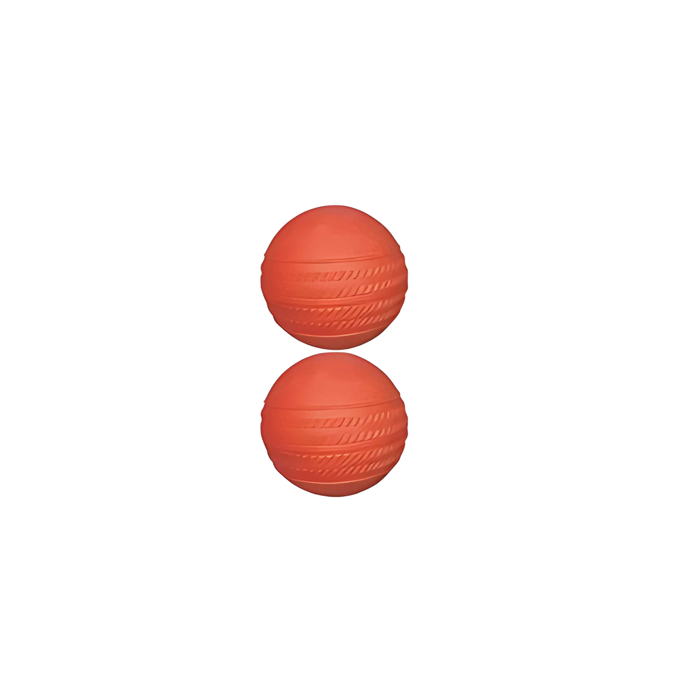 NIDEX RUBBER BALL