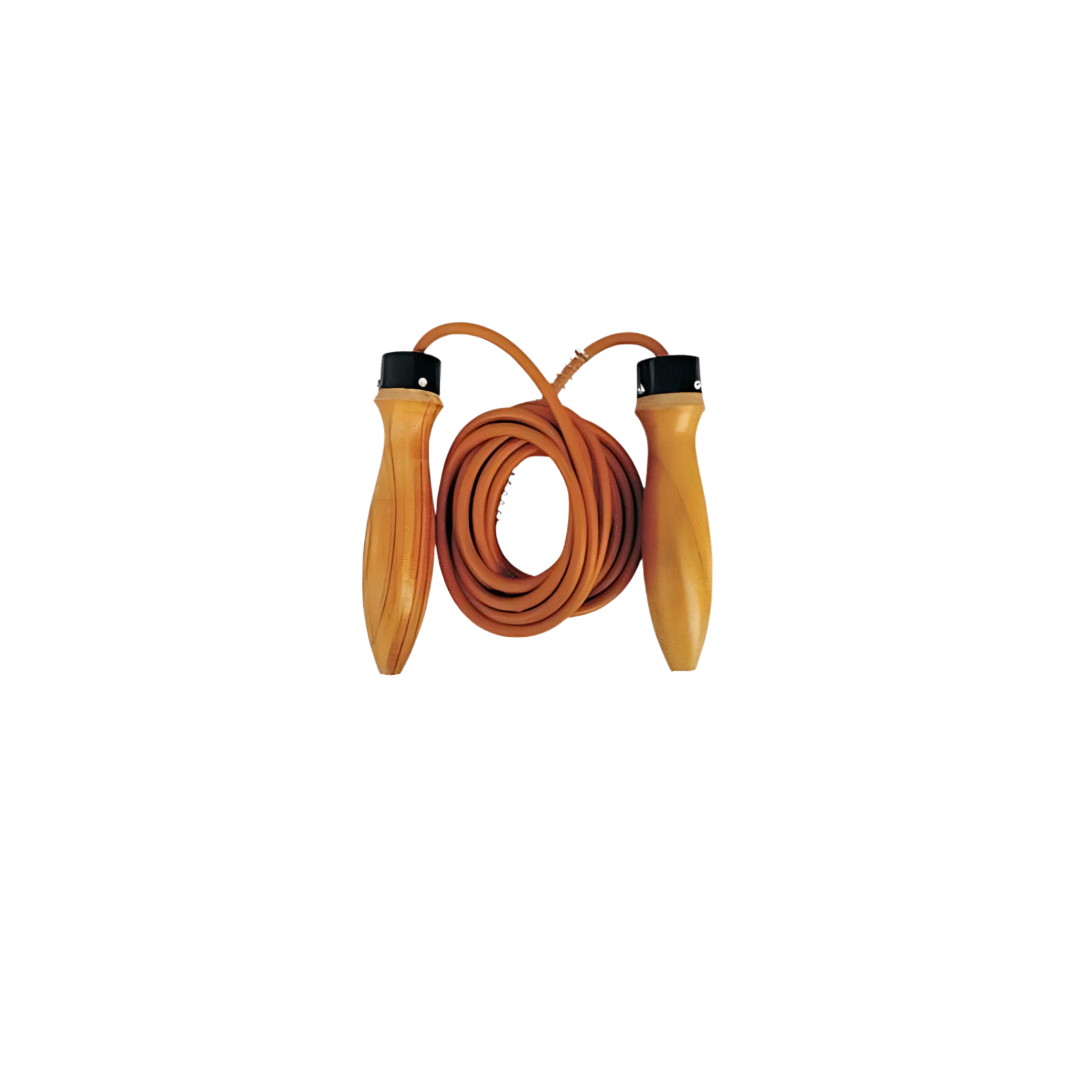 NIDEX RUBBER BARRING SKIPPING ROPES