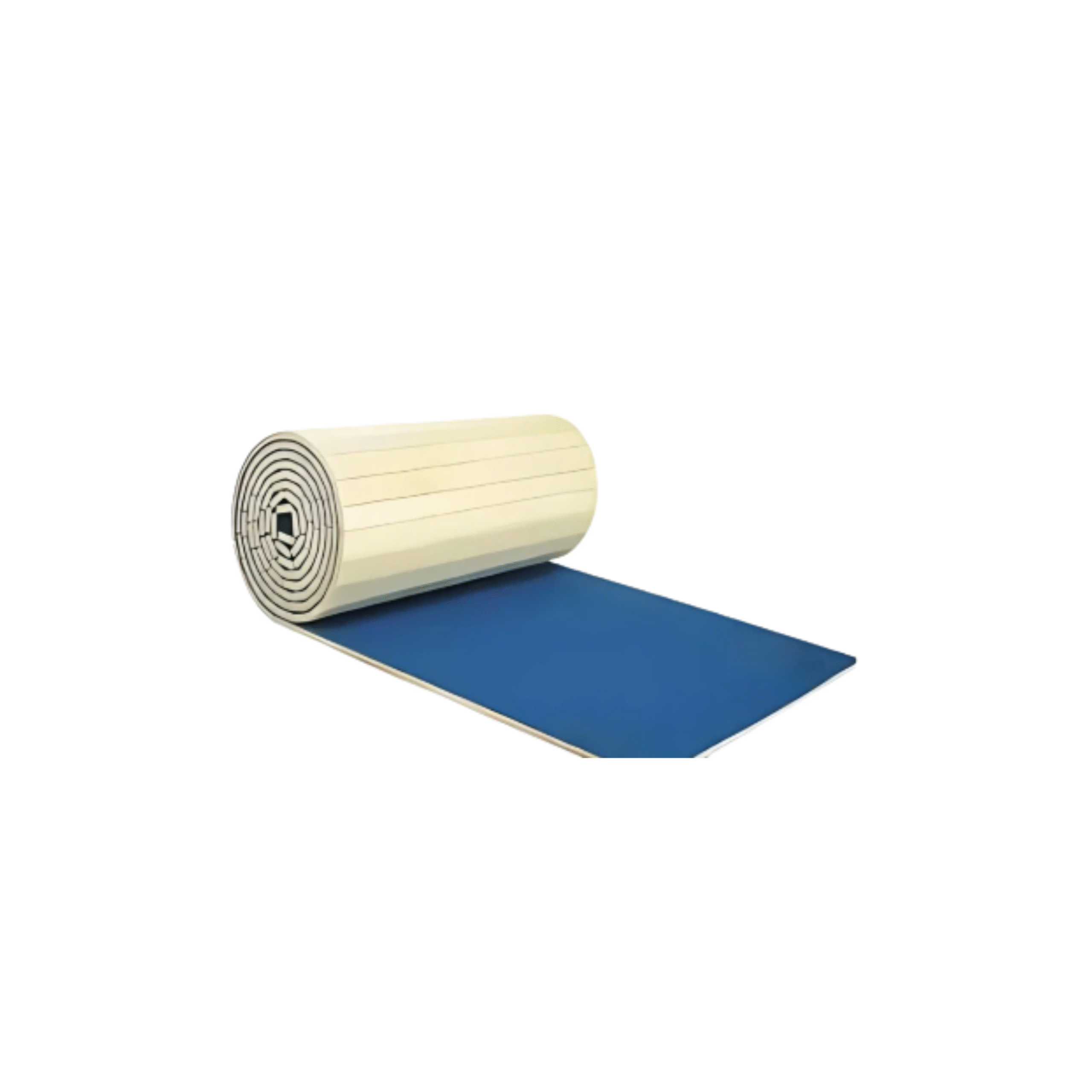 NIDEX RUNAWAY MAT