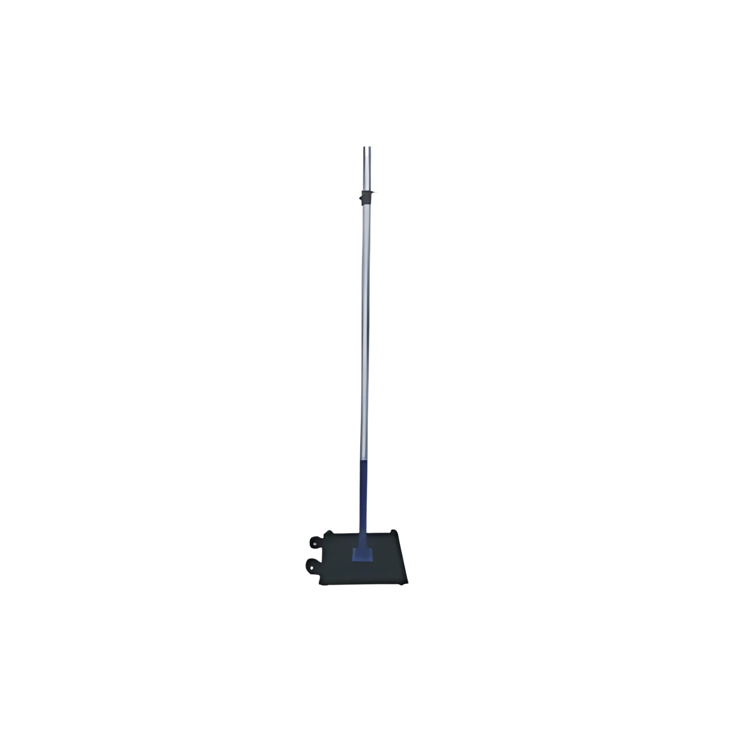 NIDEX SCHOOL STEEL MODEL