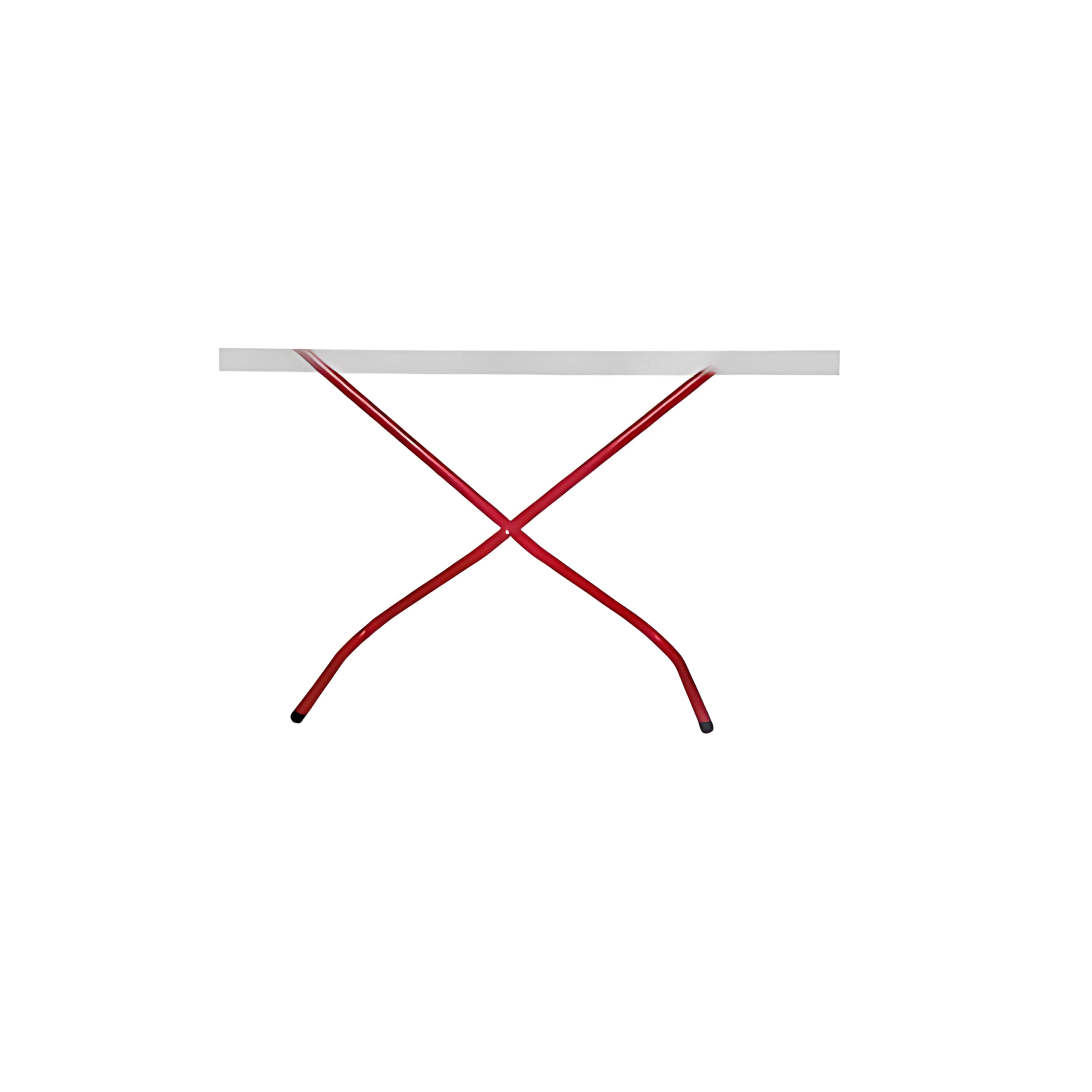 NIDEX SCISSOR TRAINING HURDLE