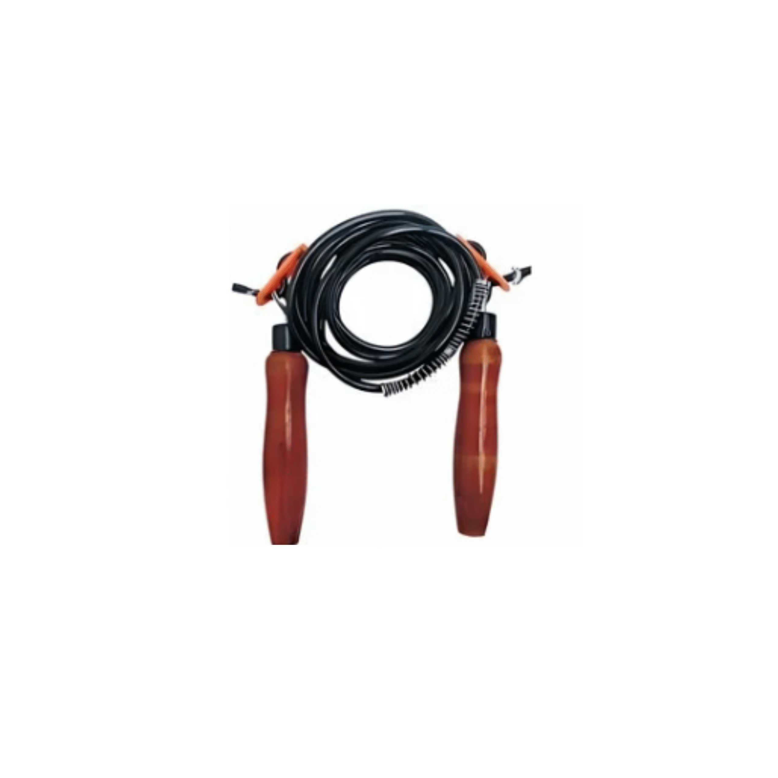 NIDEX SHEESHAM ROPE