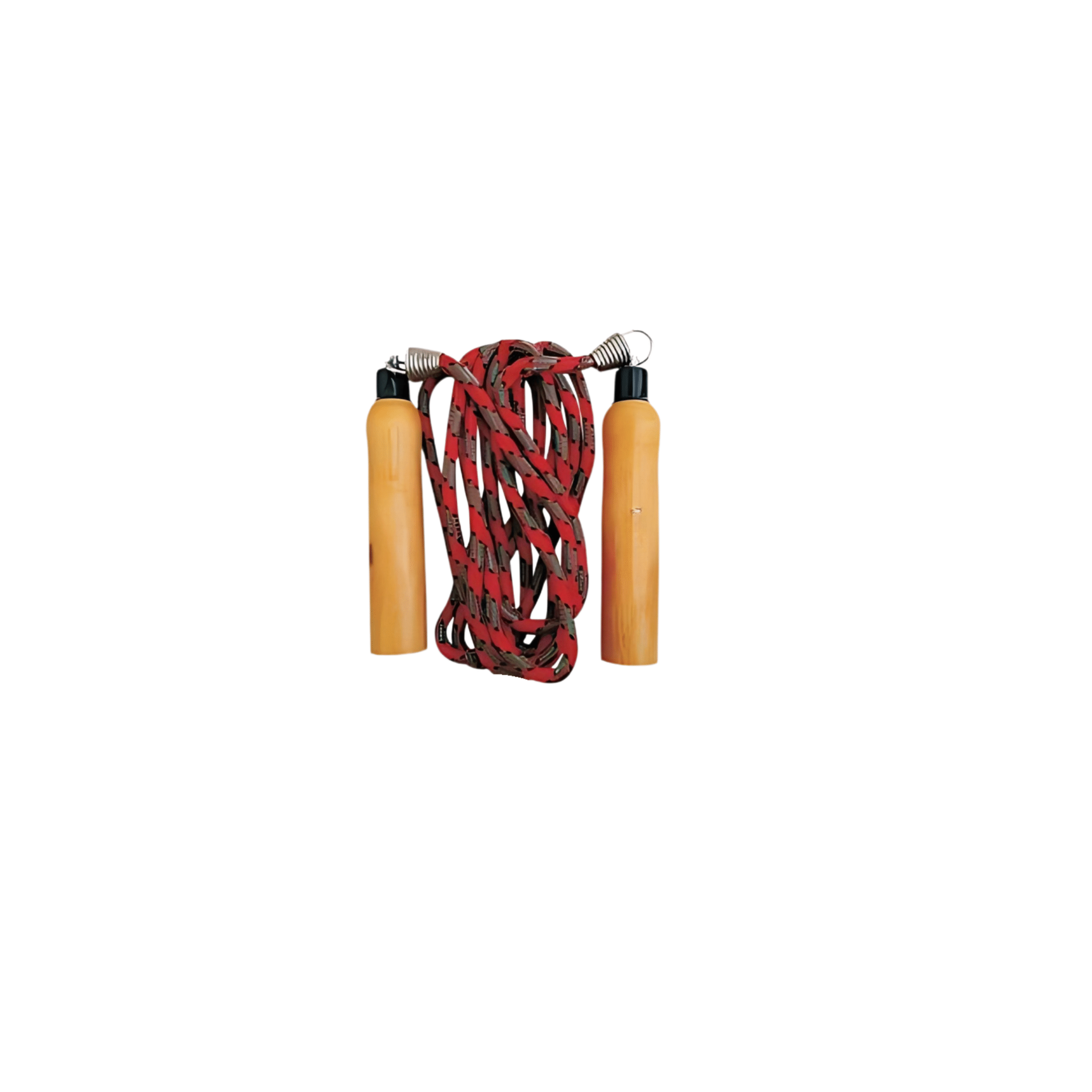 NIDEX SILKY ROPE