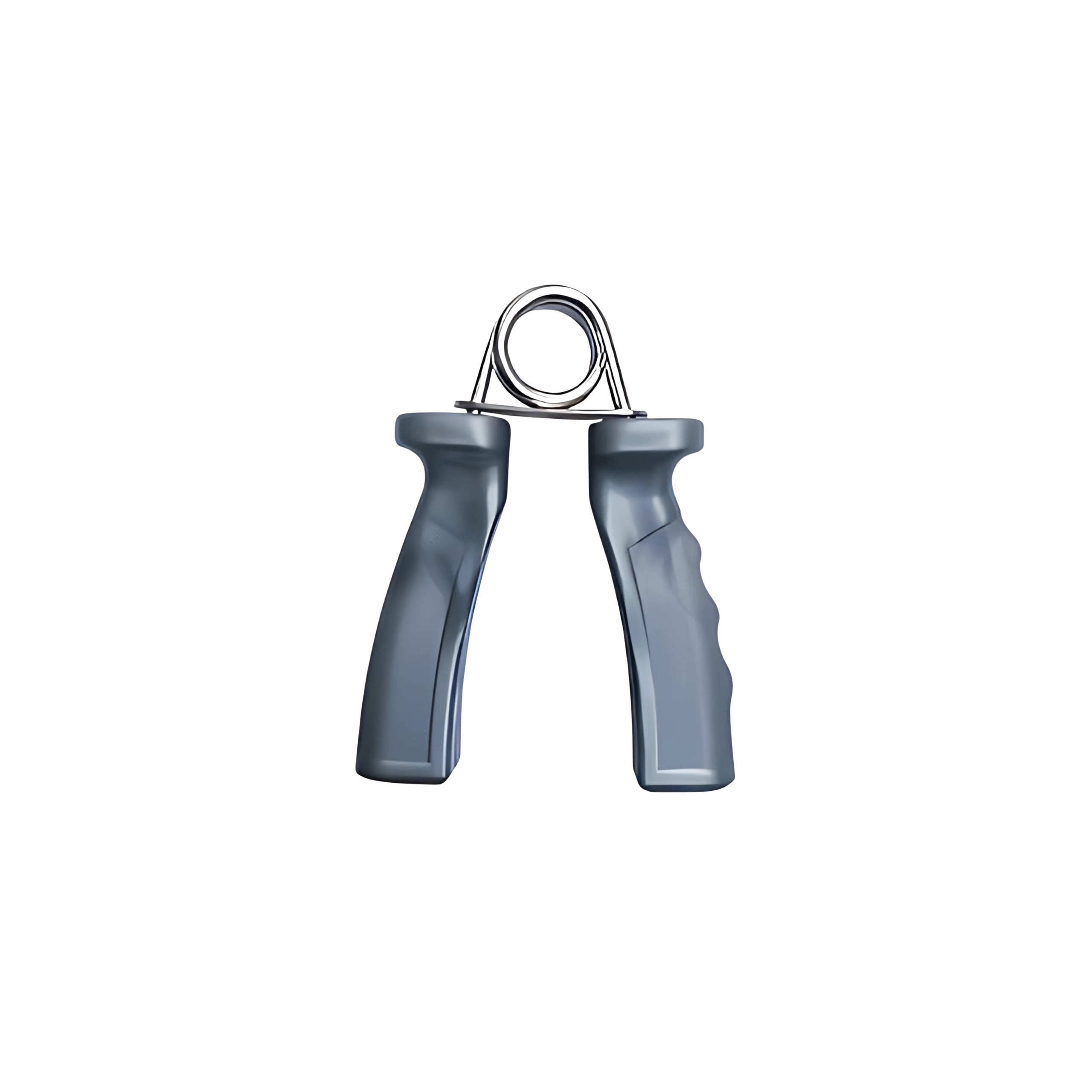 NIDEX SILVER POWER GRIP