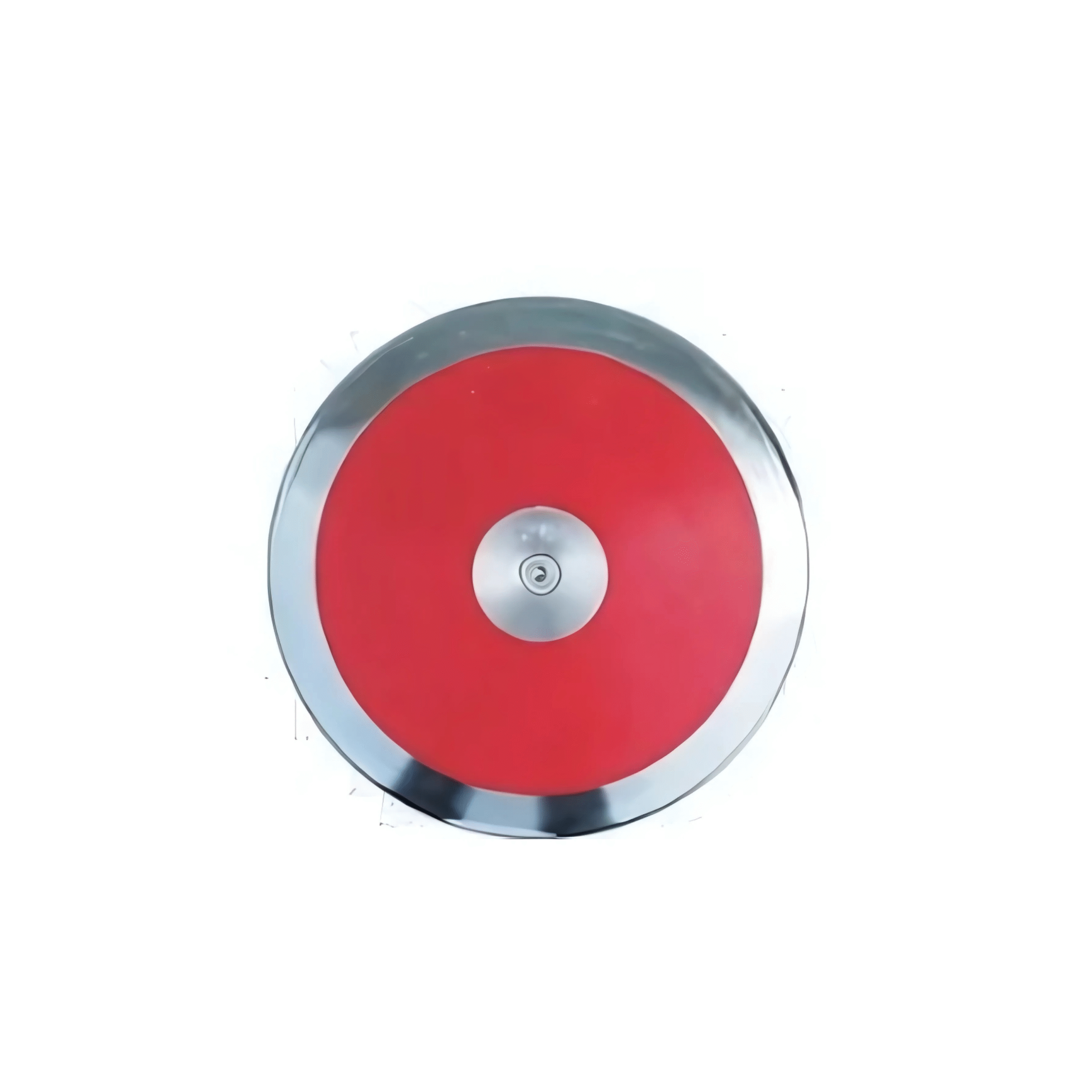 NIDEX SOLO SPIN 75% RING
