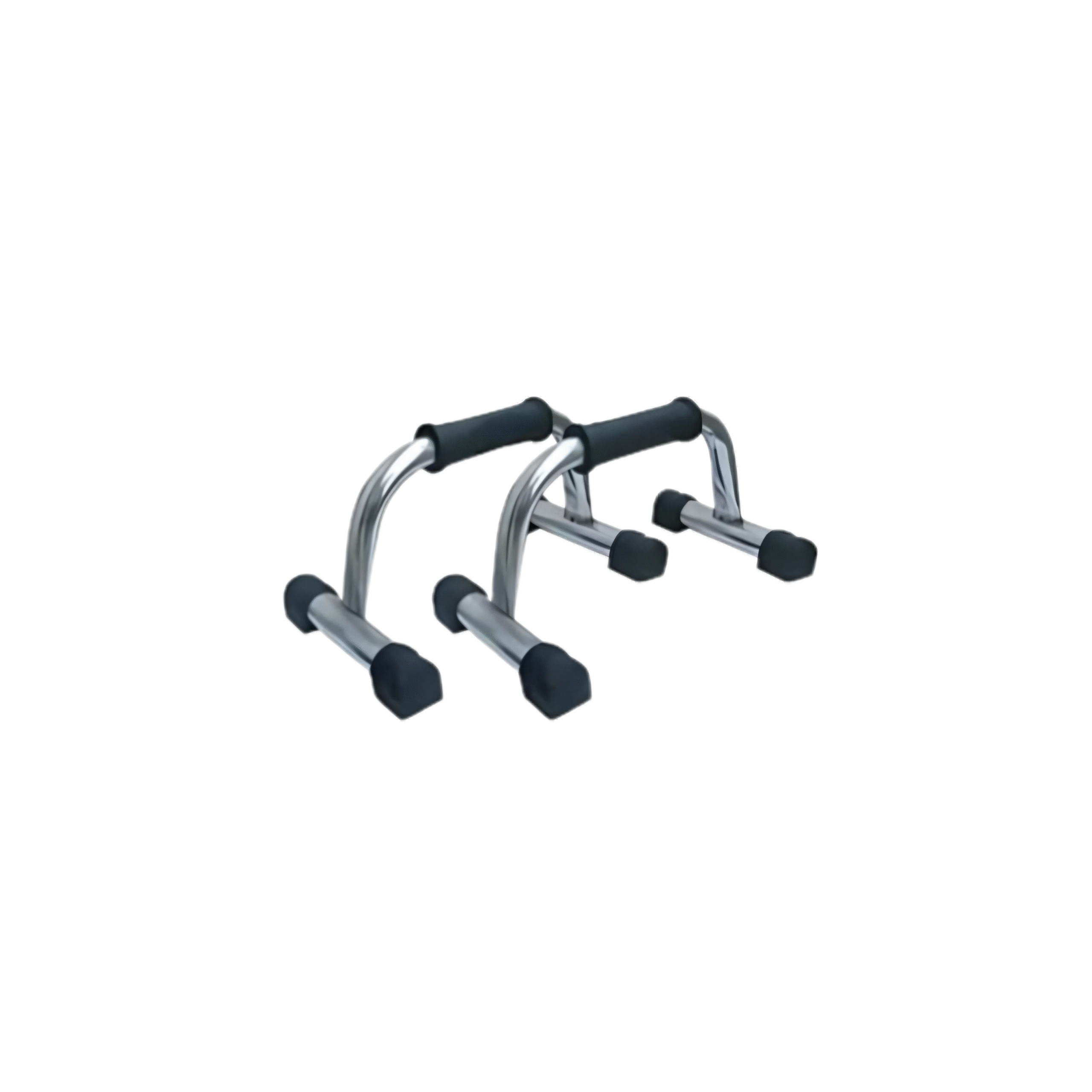 NIDEX SPORTS DIPSING MS