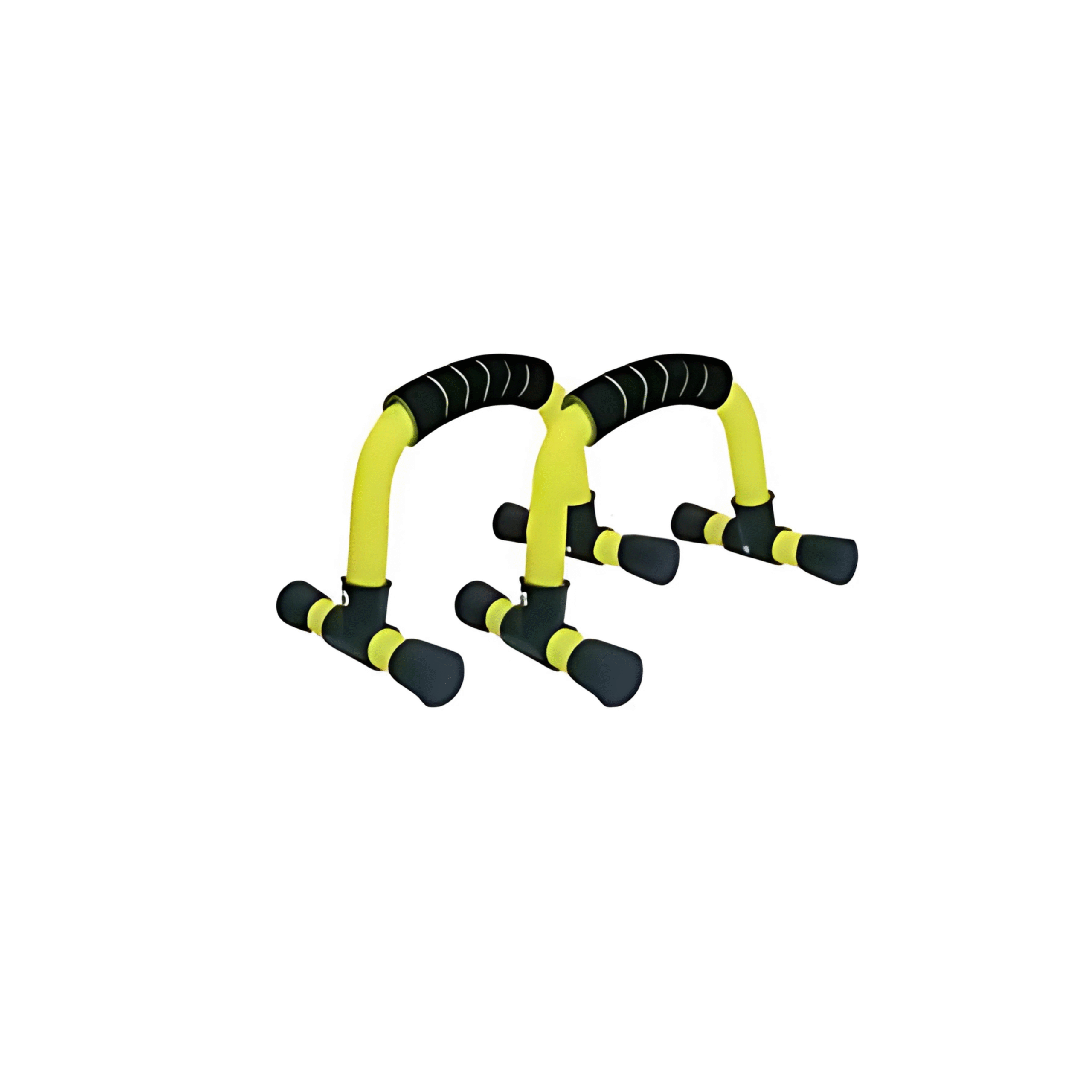 NIDEX SPORTS DIPSING PVC