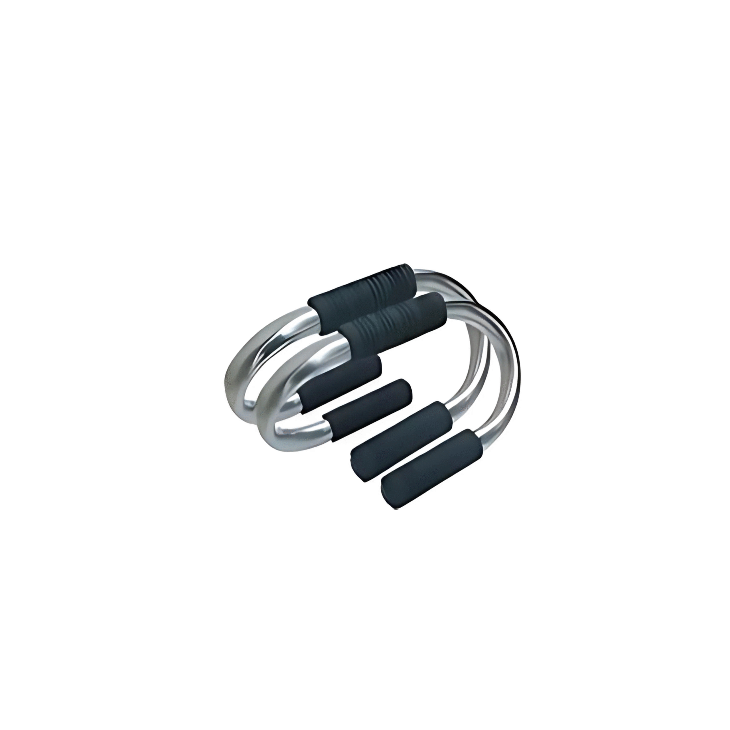 NIDEX SPORTS DIPSING S TYPE