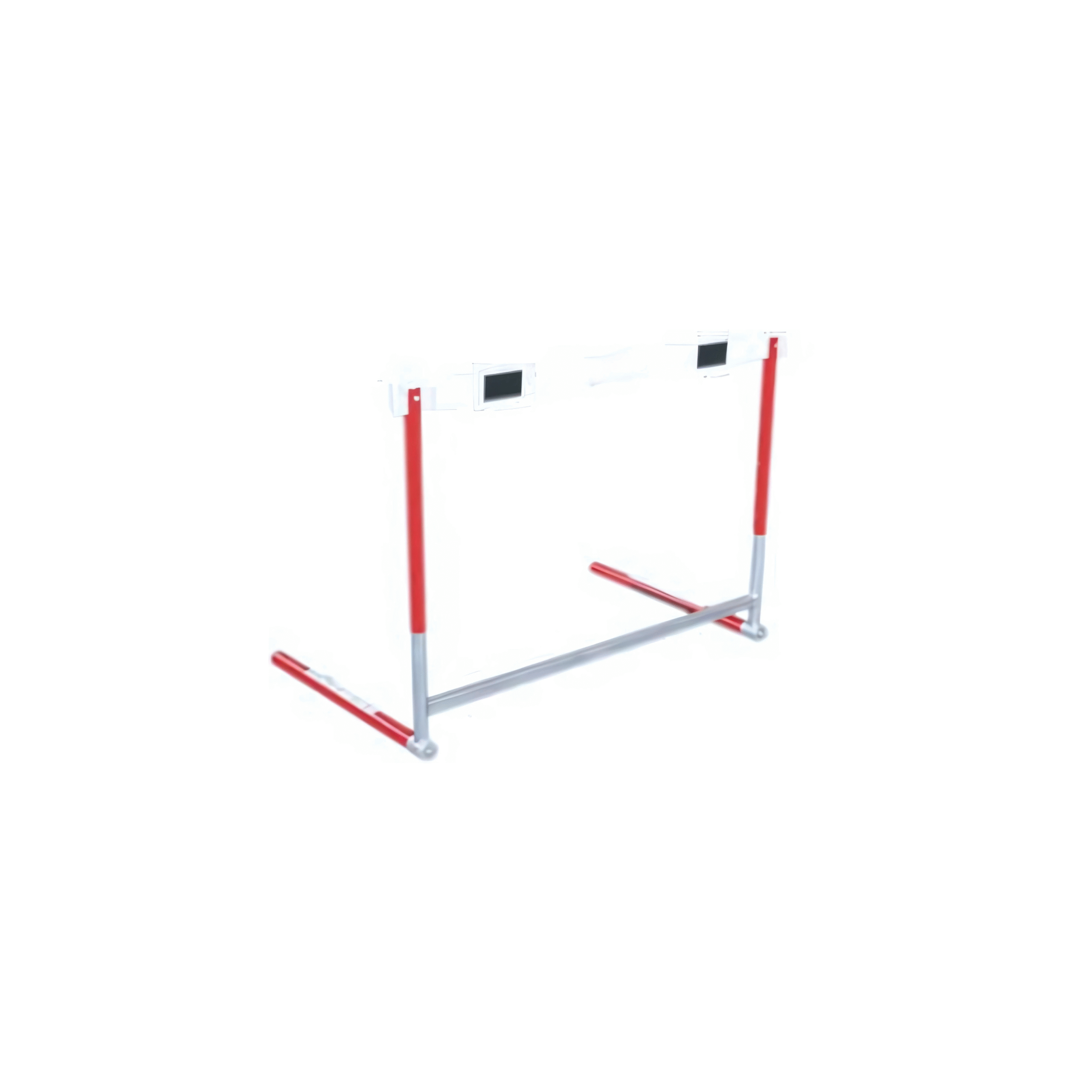 NIDEX STEEL HURDLE-CLUB