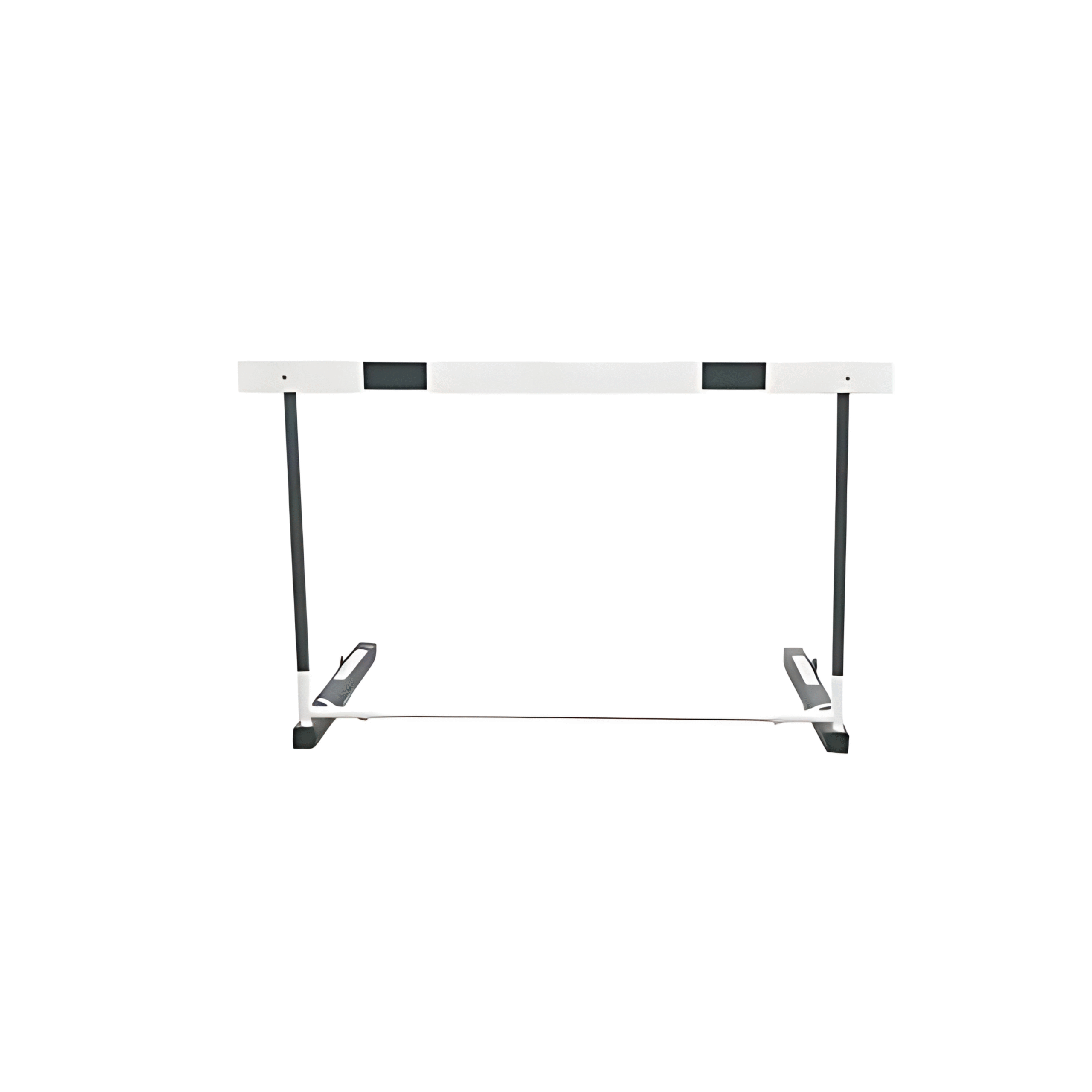 NIDEX STEEL HURDLE -  REGULAR