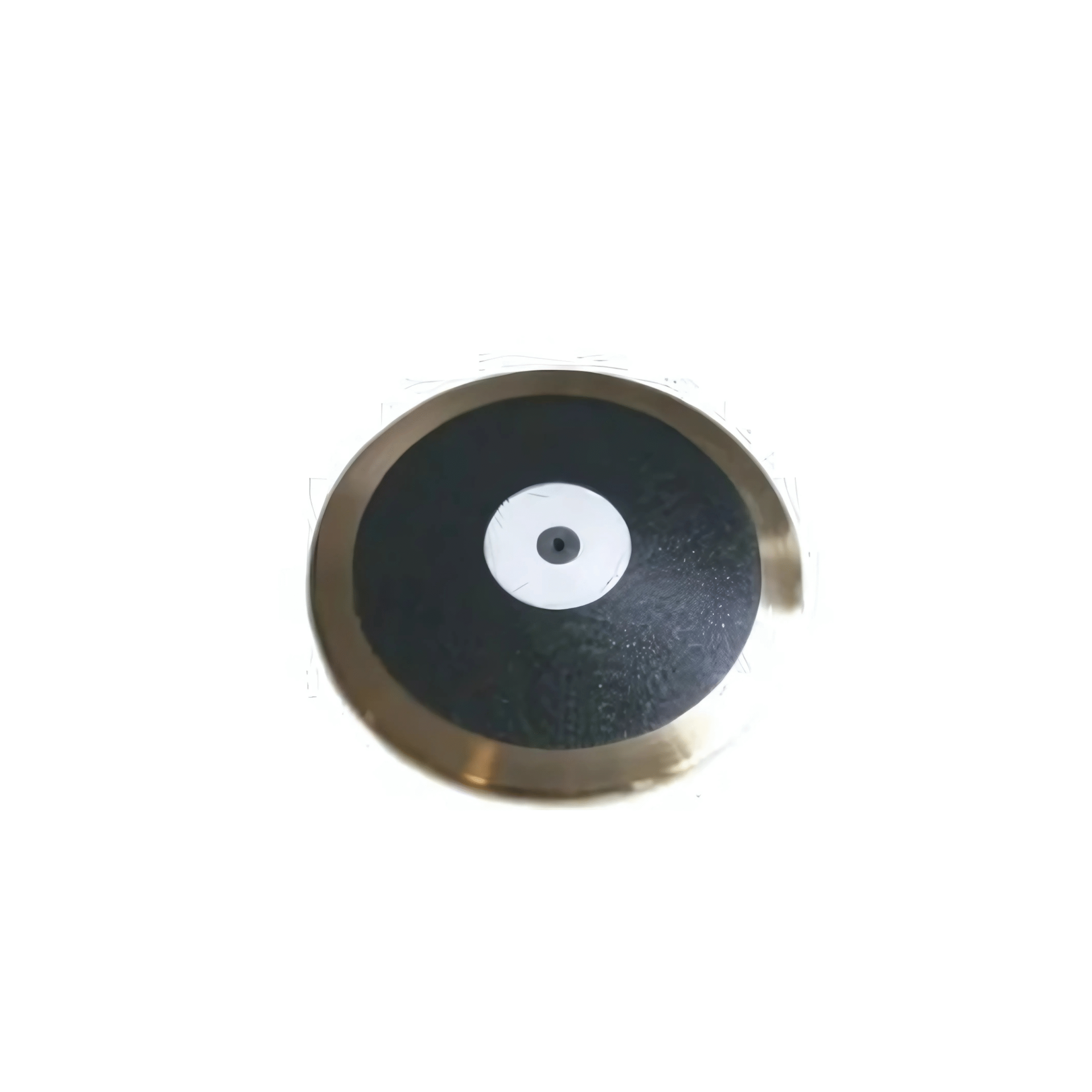 NIDEX SUPER 75% RING