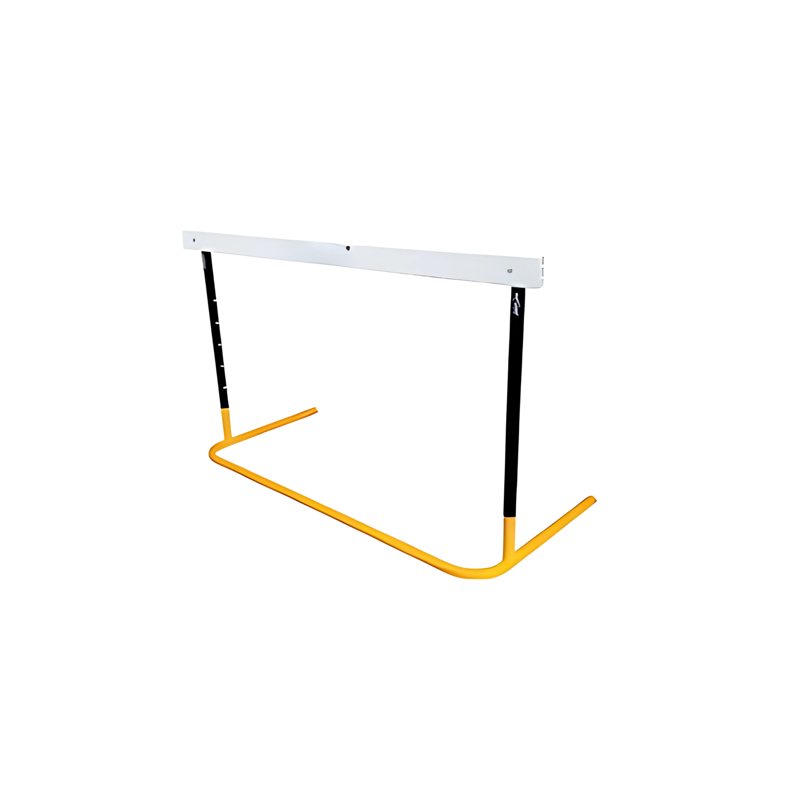 NIDEX SUPER CLUB HURDLE