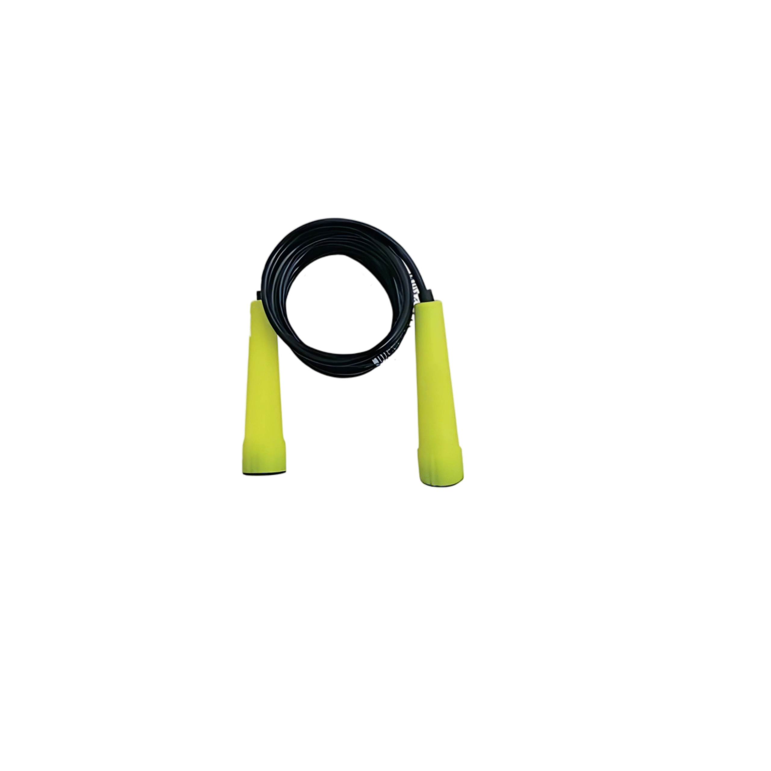 NIDEX SUPER DAIMOND ROPE