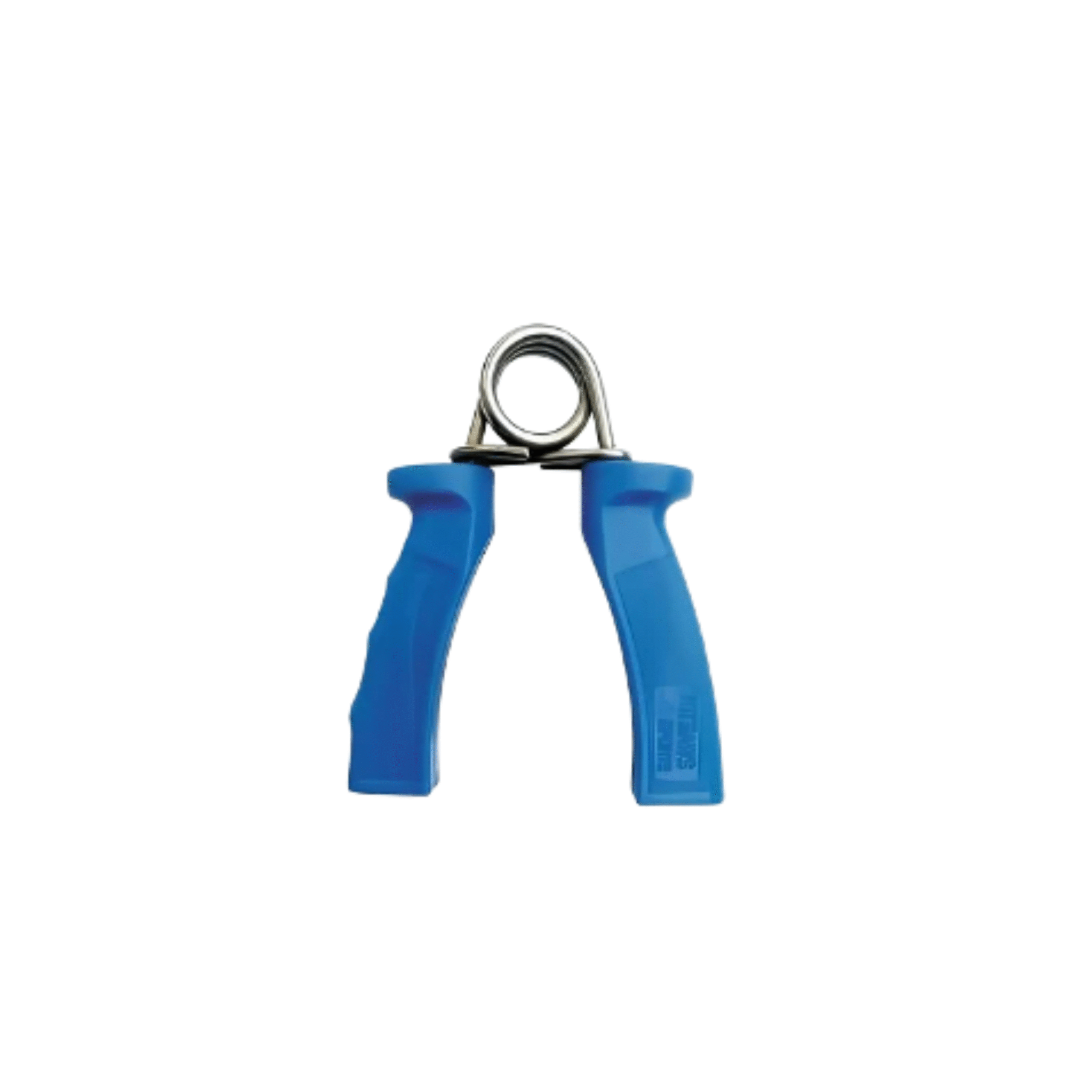 NIDEX SUPER PLASTIC POWER GRIP